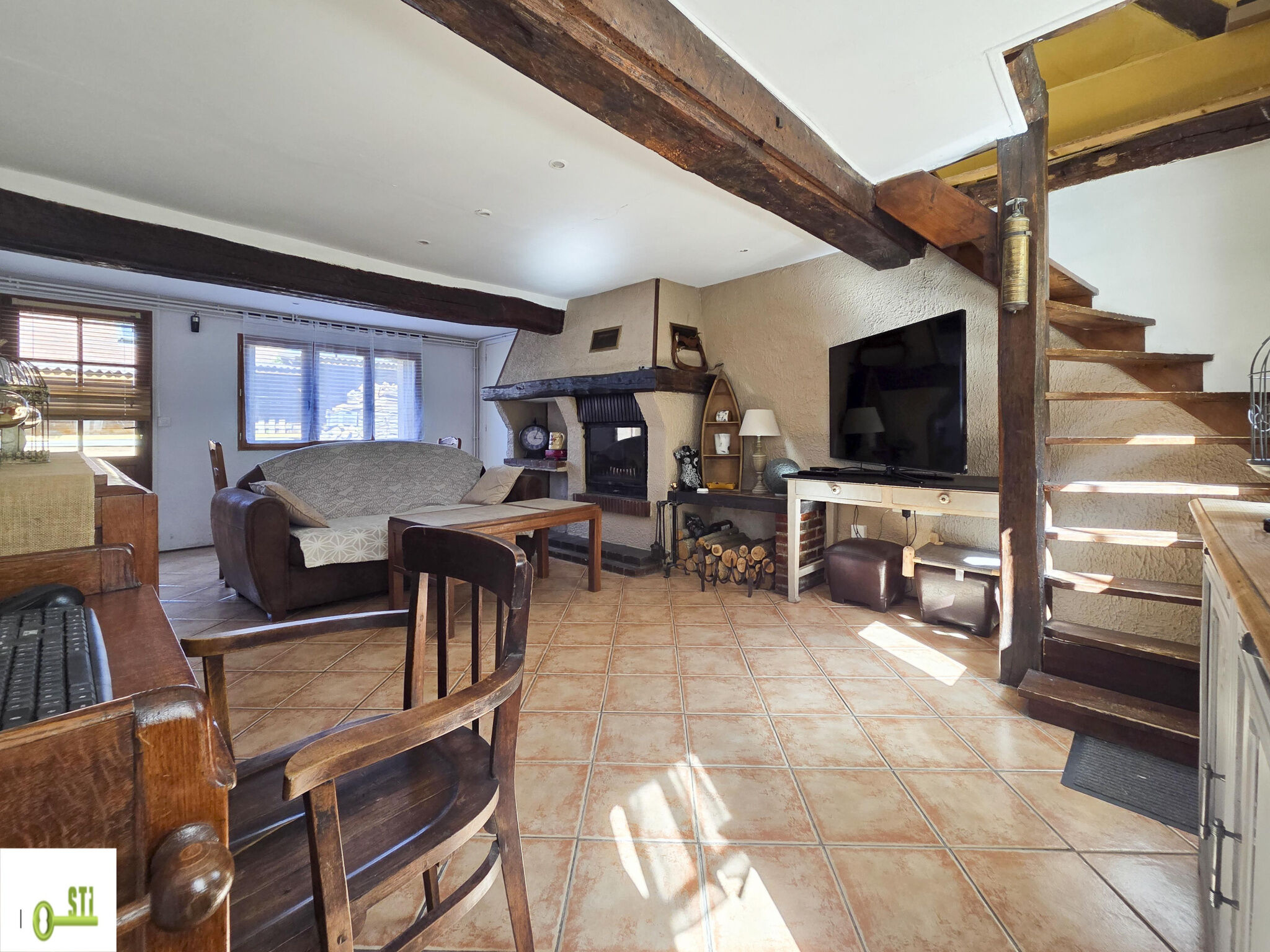 Photo 8 — ST Immobilier