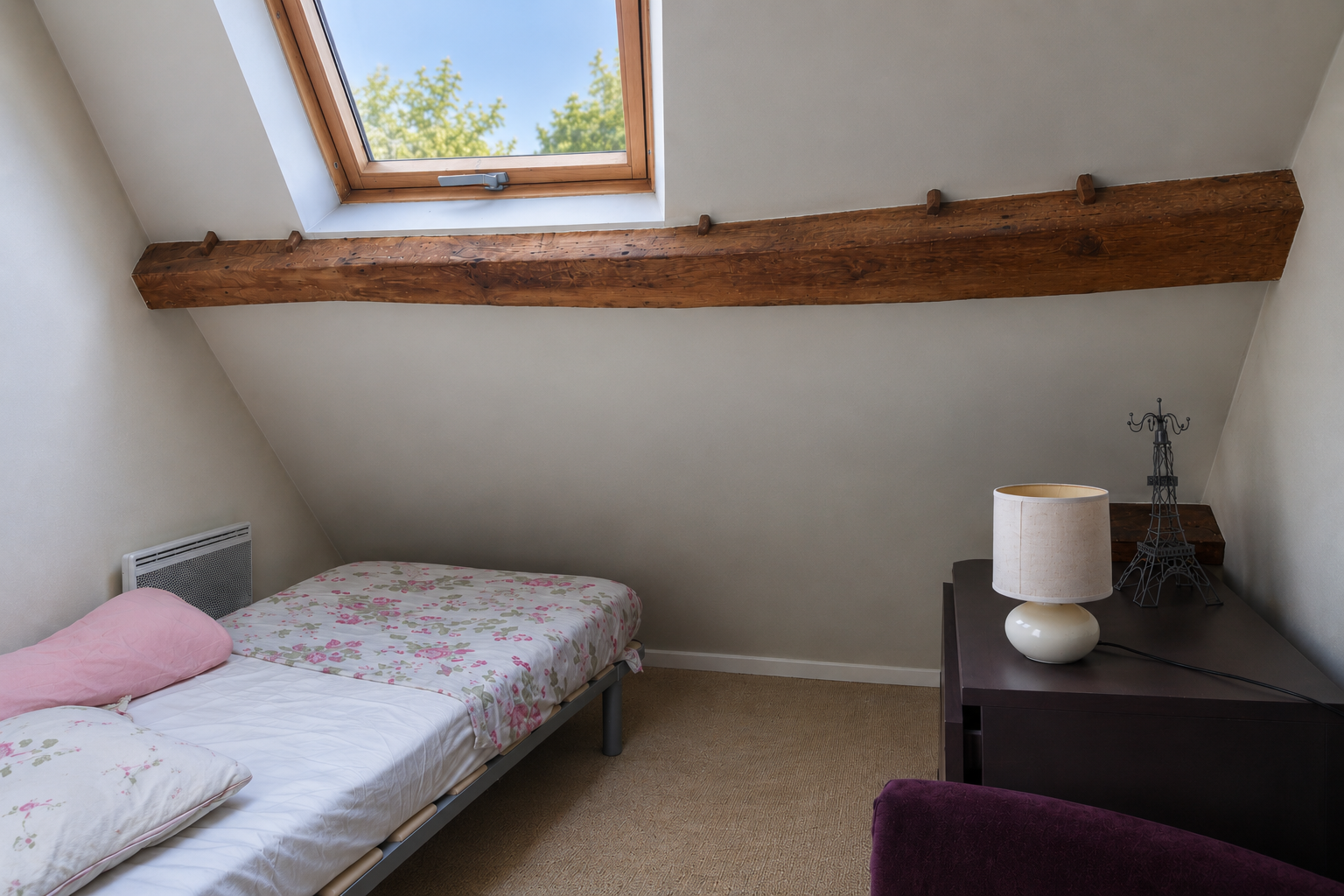Photo 8 — ST Immobilier