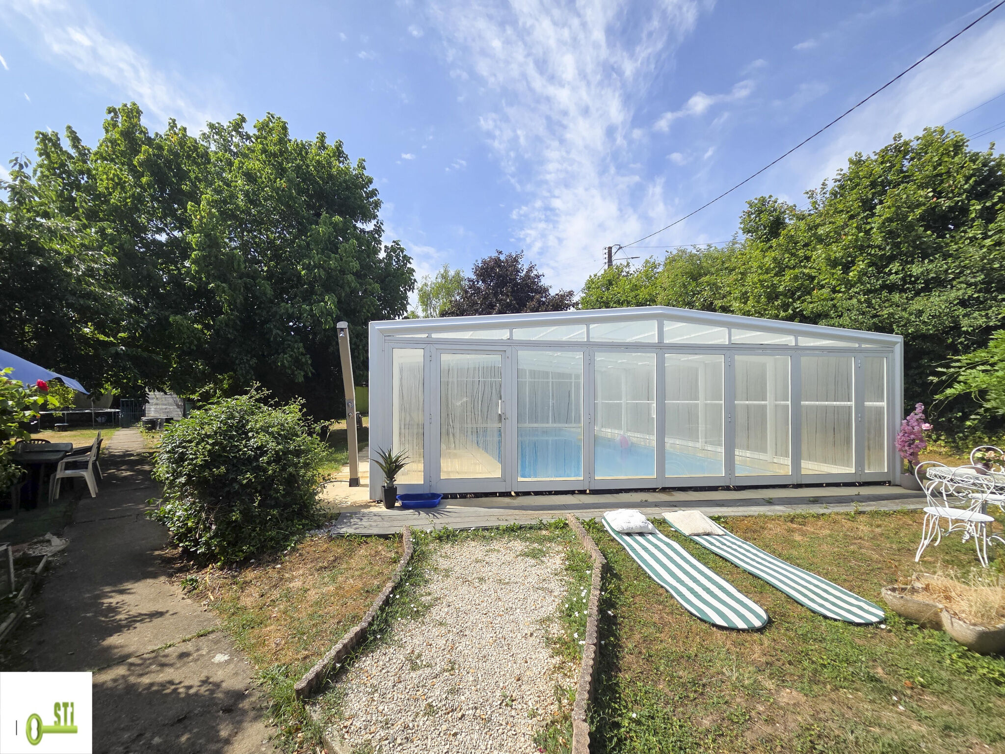 Photo 11 — ST Immobilier