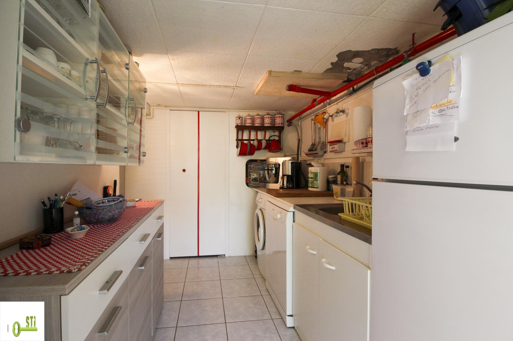Photo 9 — ST Immobilier