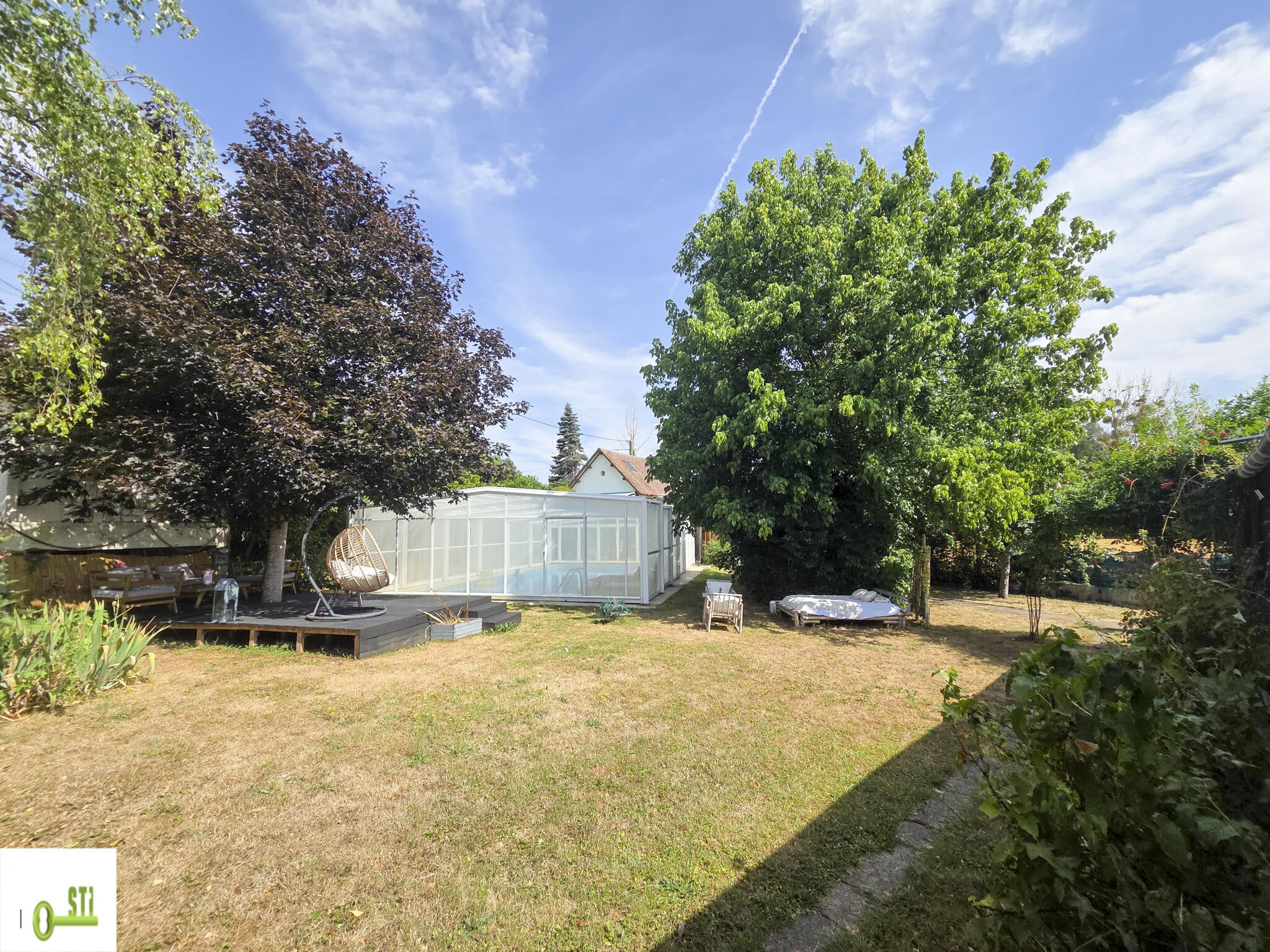 Photo 3 — ST Immobilier