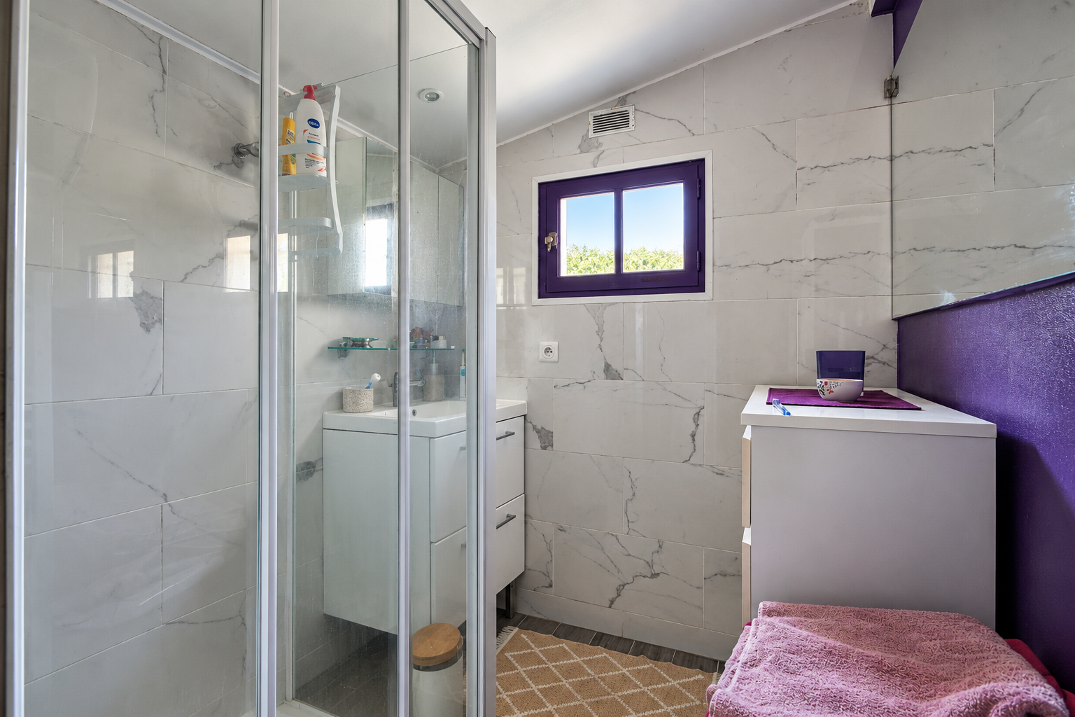 Photo 6 — ST Immobilier