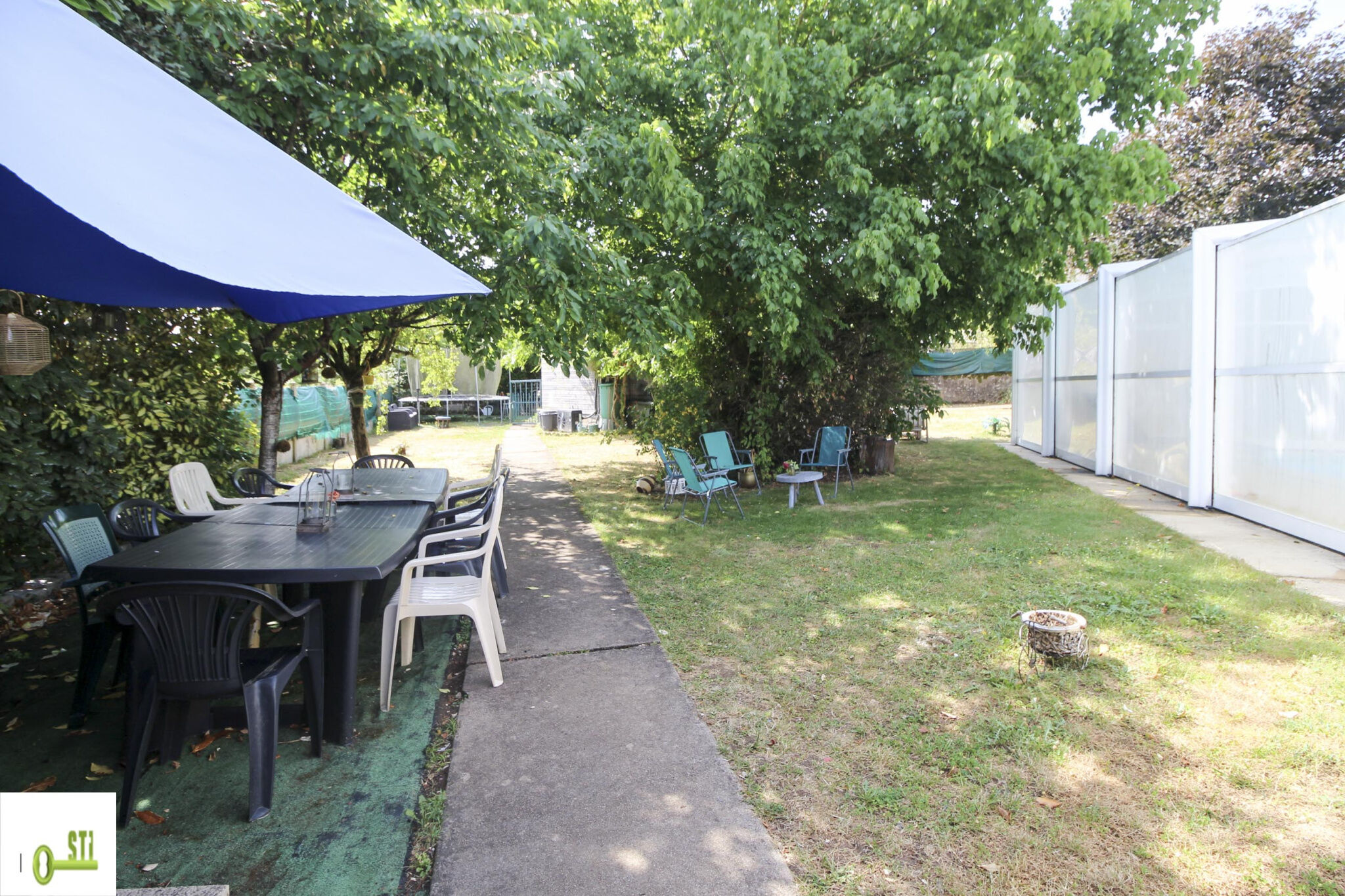 Photo 12 — ST Immobilier