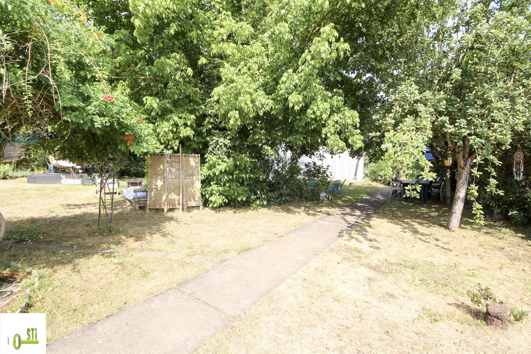 Photo 13 — ST Immobilier