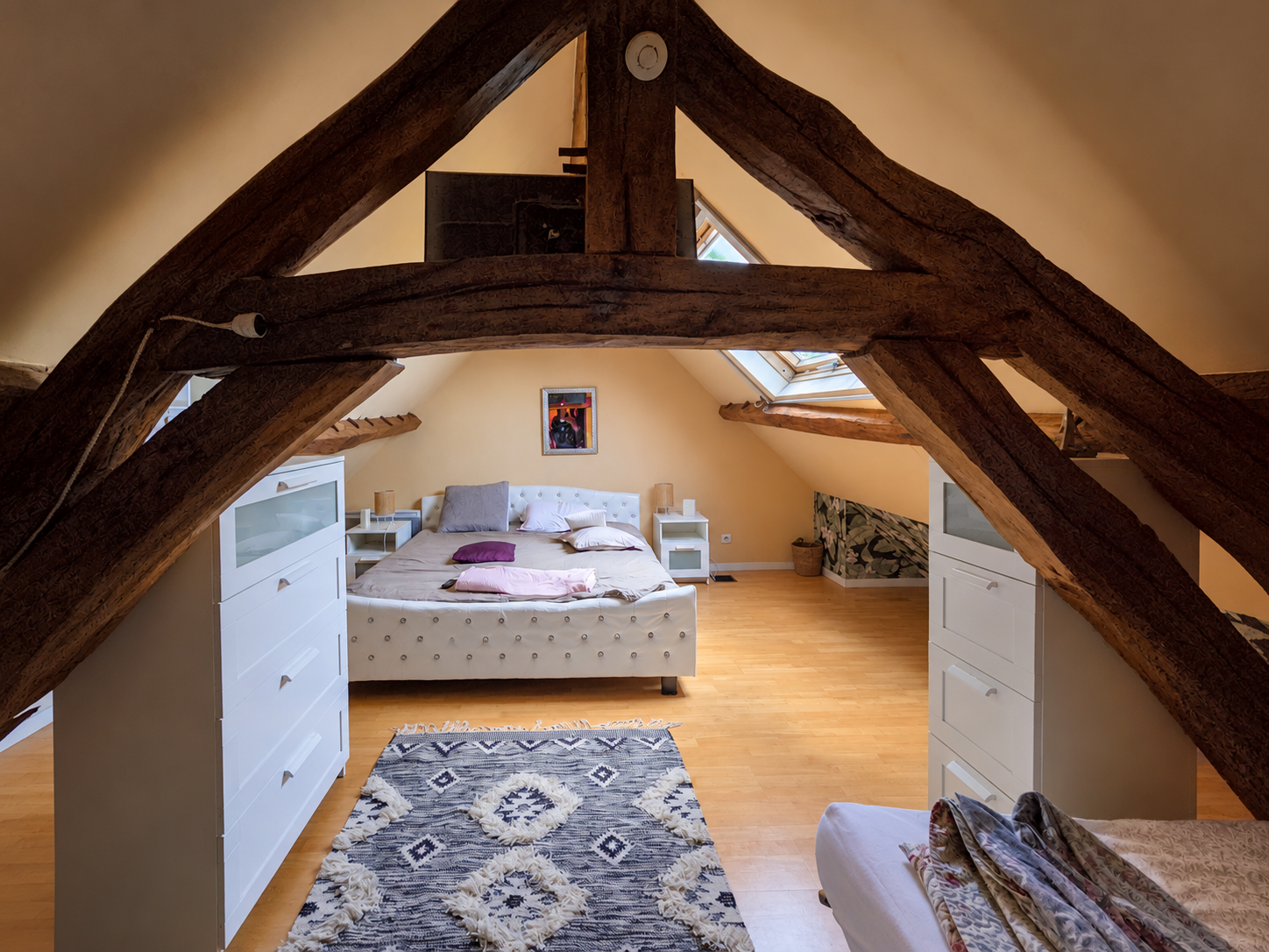 Photo 7 — ST Immobilier
