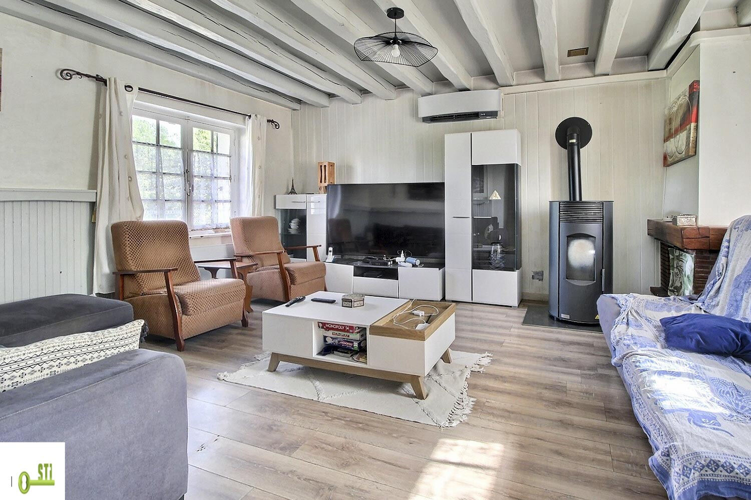 Photo 5 — ST Immobilier