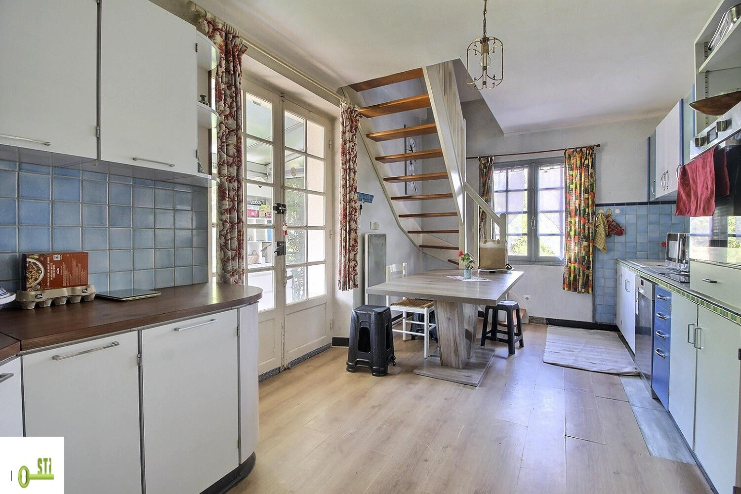 Photo 4 — ST Immobilier
