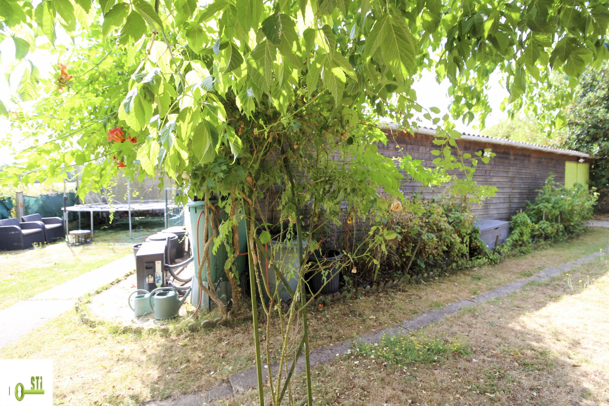 Photo 14 — ST Immobilier