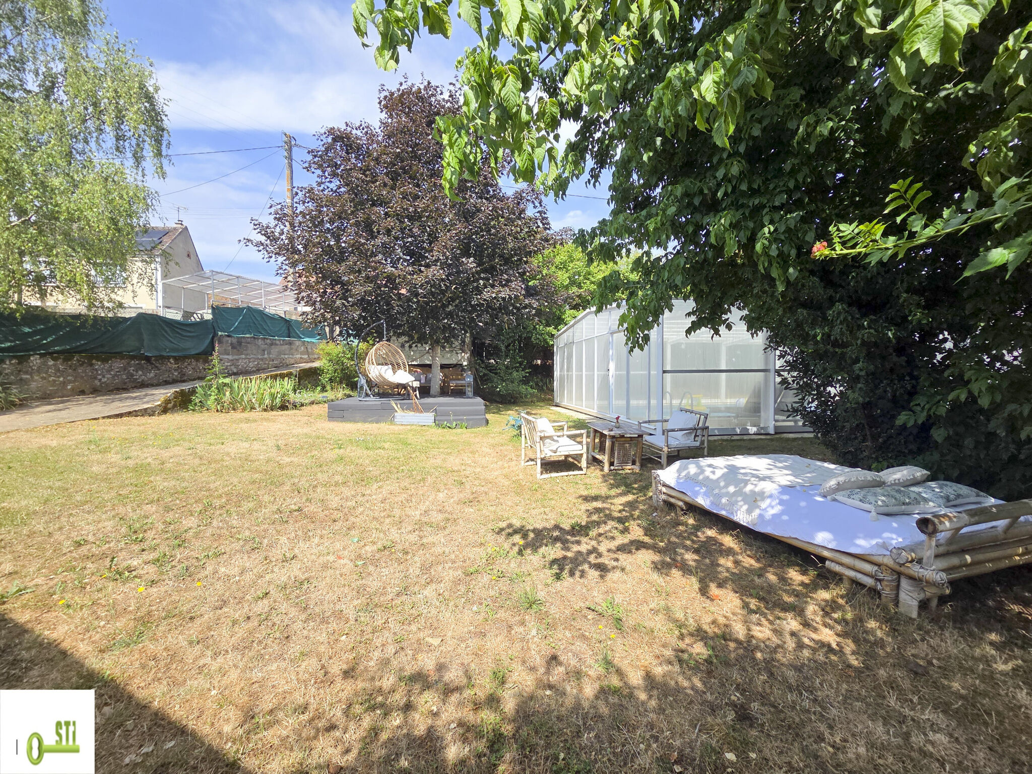 Photo 10 — ST Immobilier