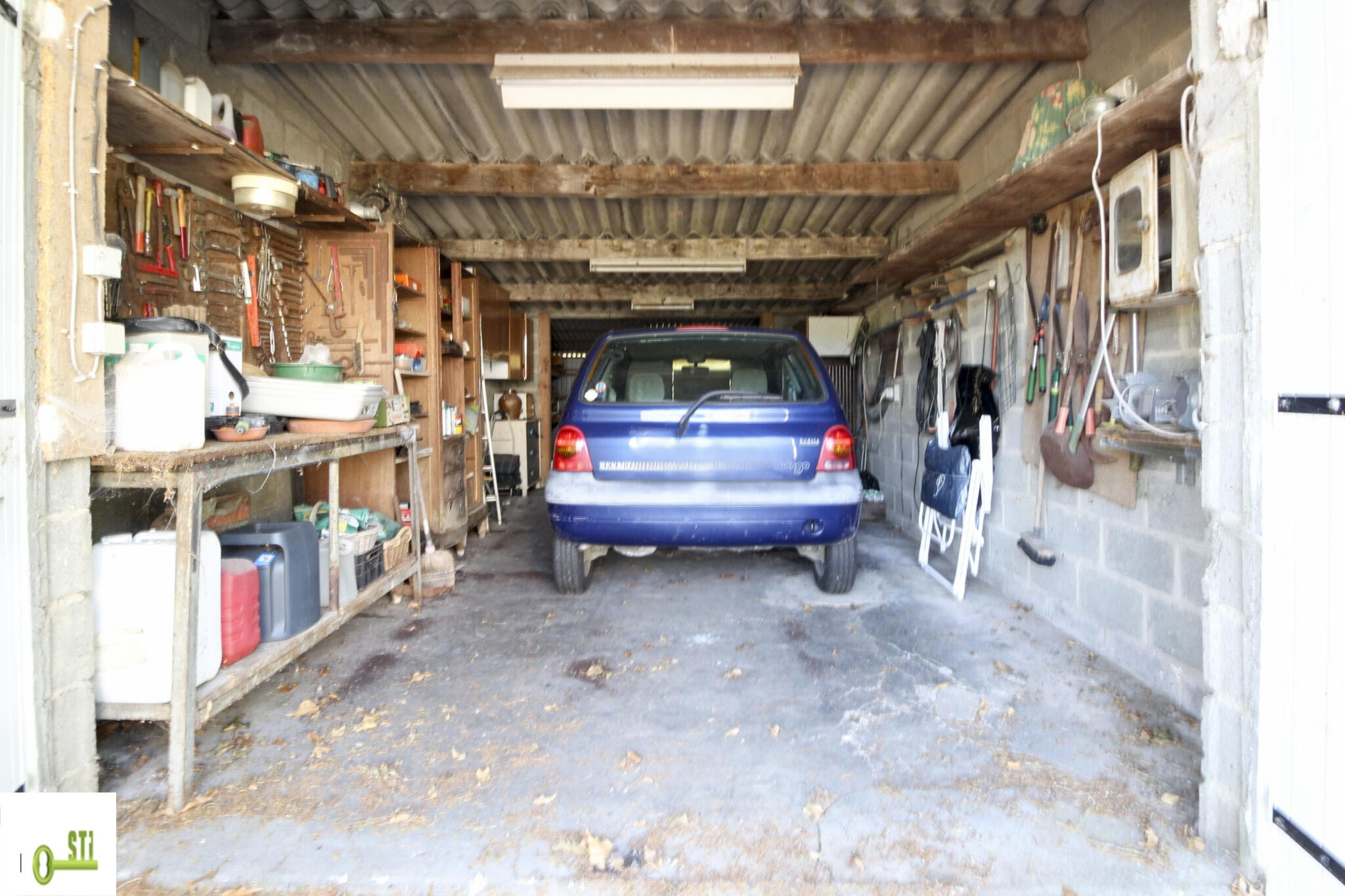 Photo 19 — ST Immobilier
