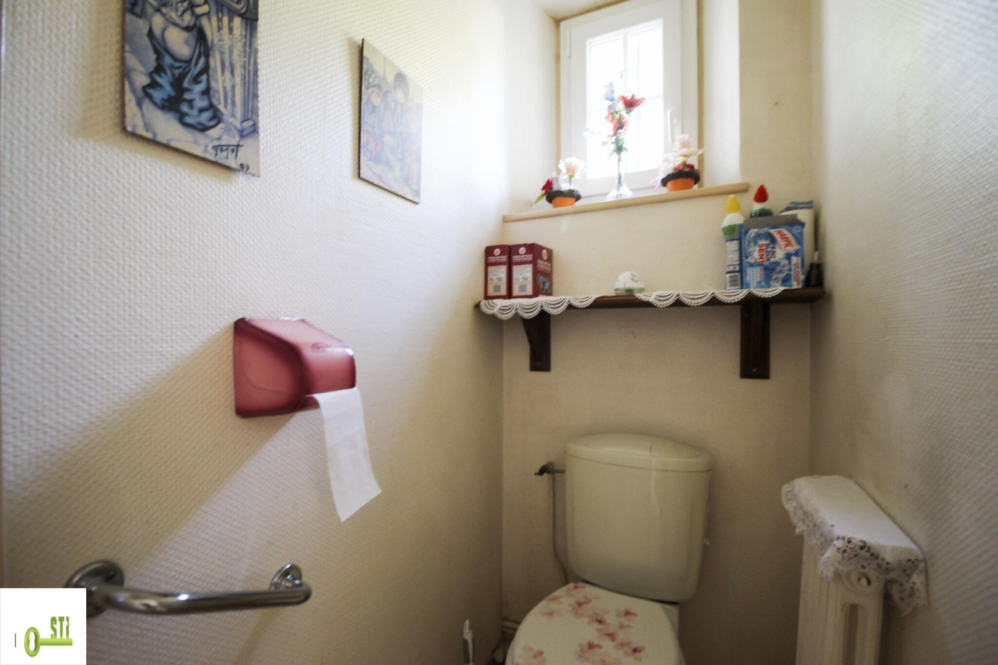 Photo 15 — ST Immobilier