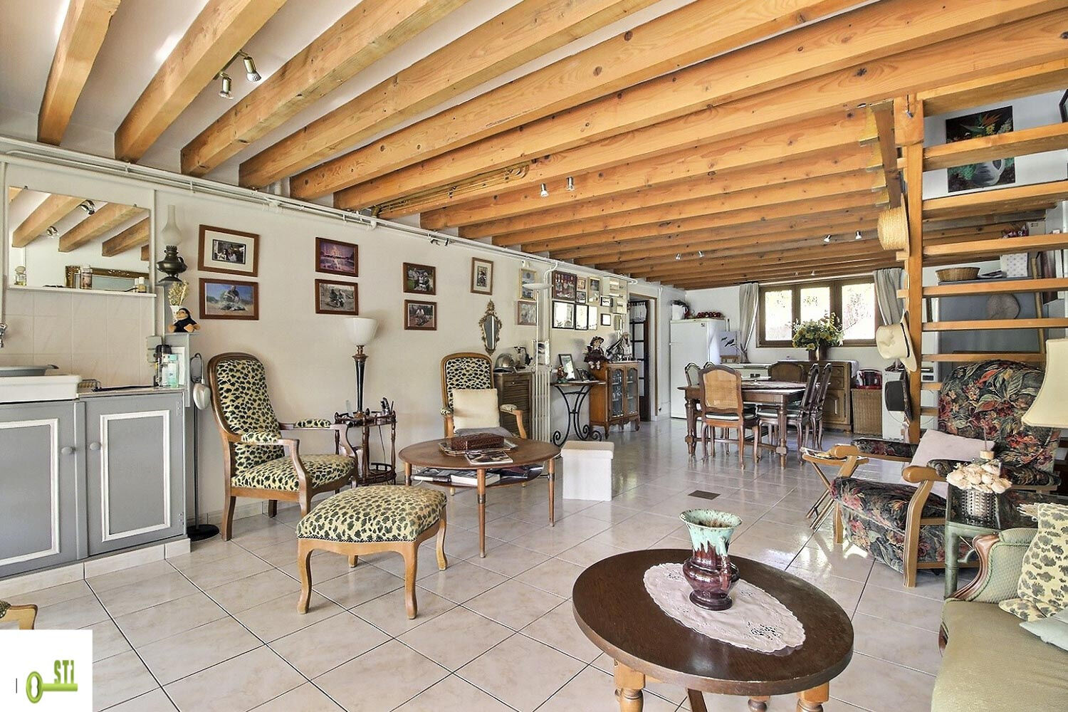 Photo 10 — ST Immobilier