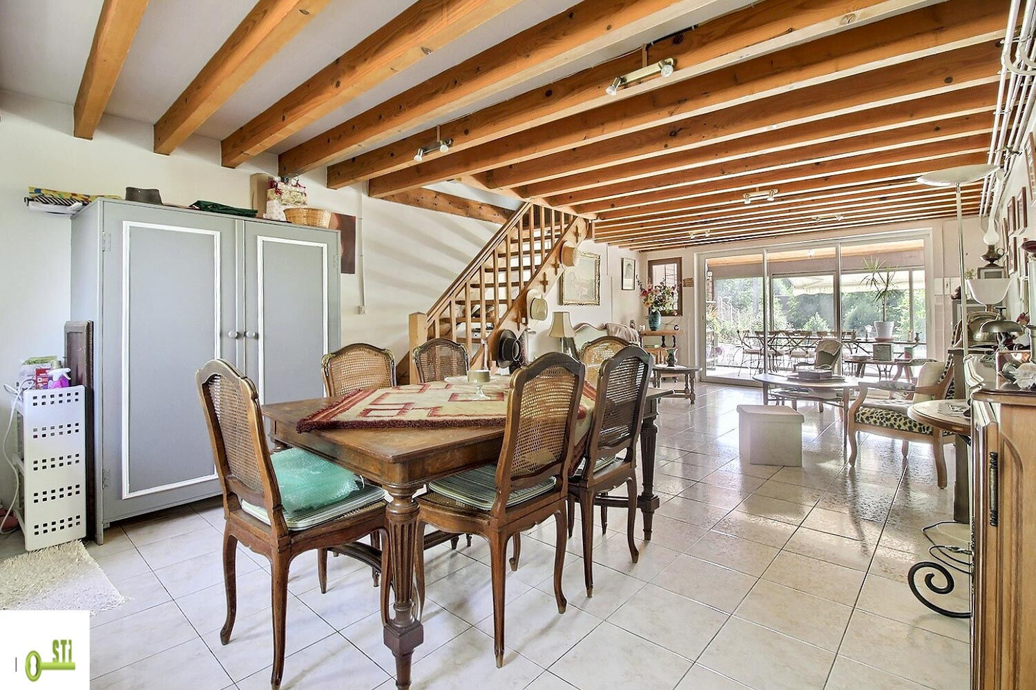 Photo 8 — ST Immobilier