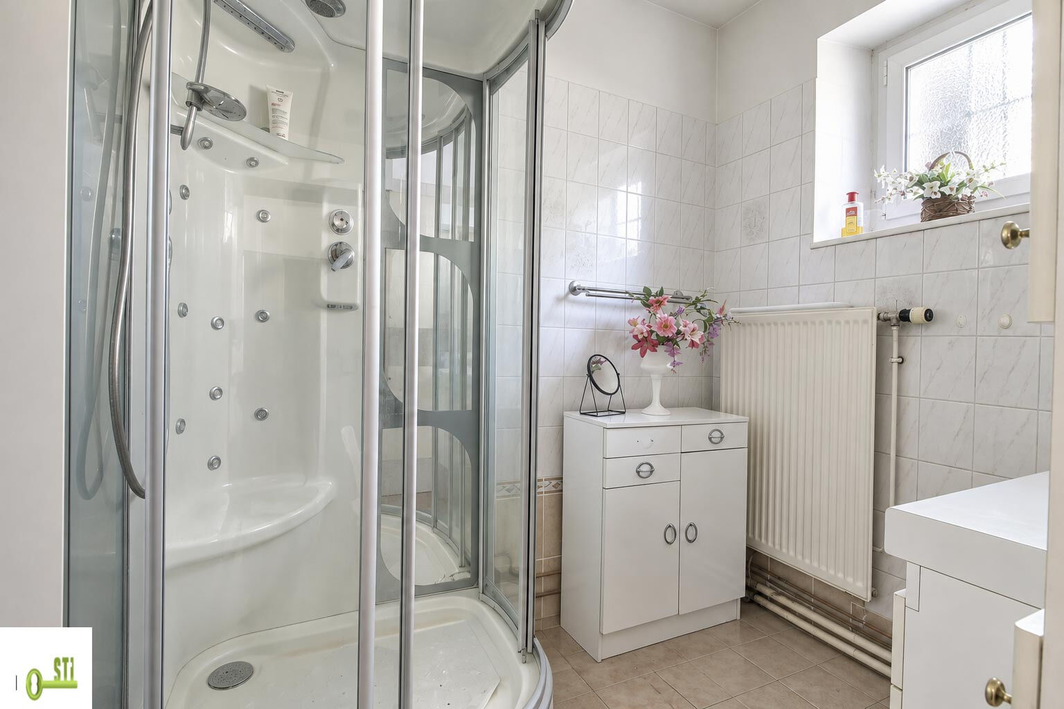Photo 14 — ST Immobilier