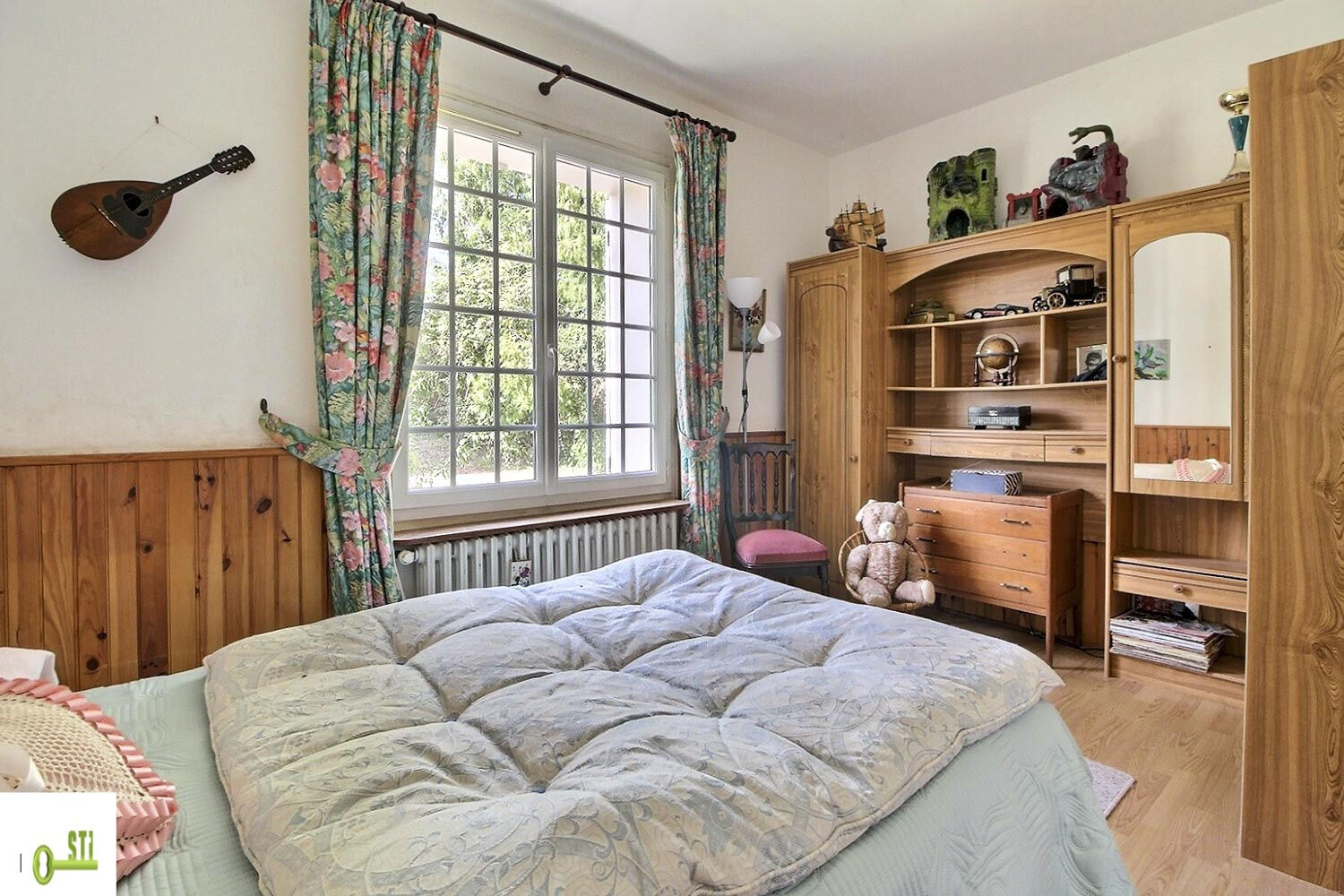 Photo 12 — ST Immobilier