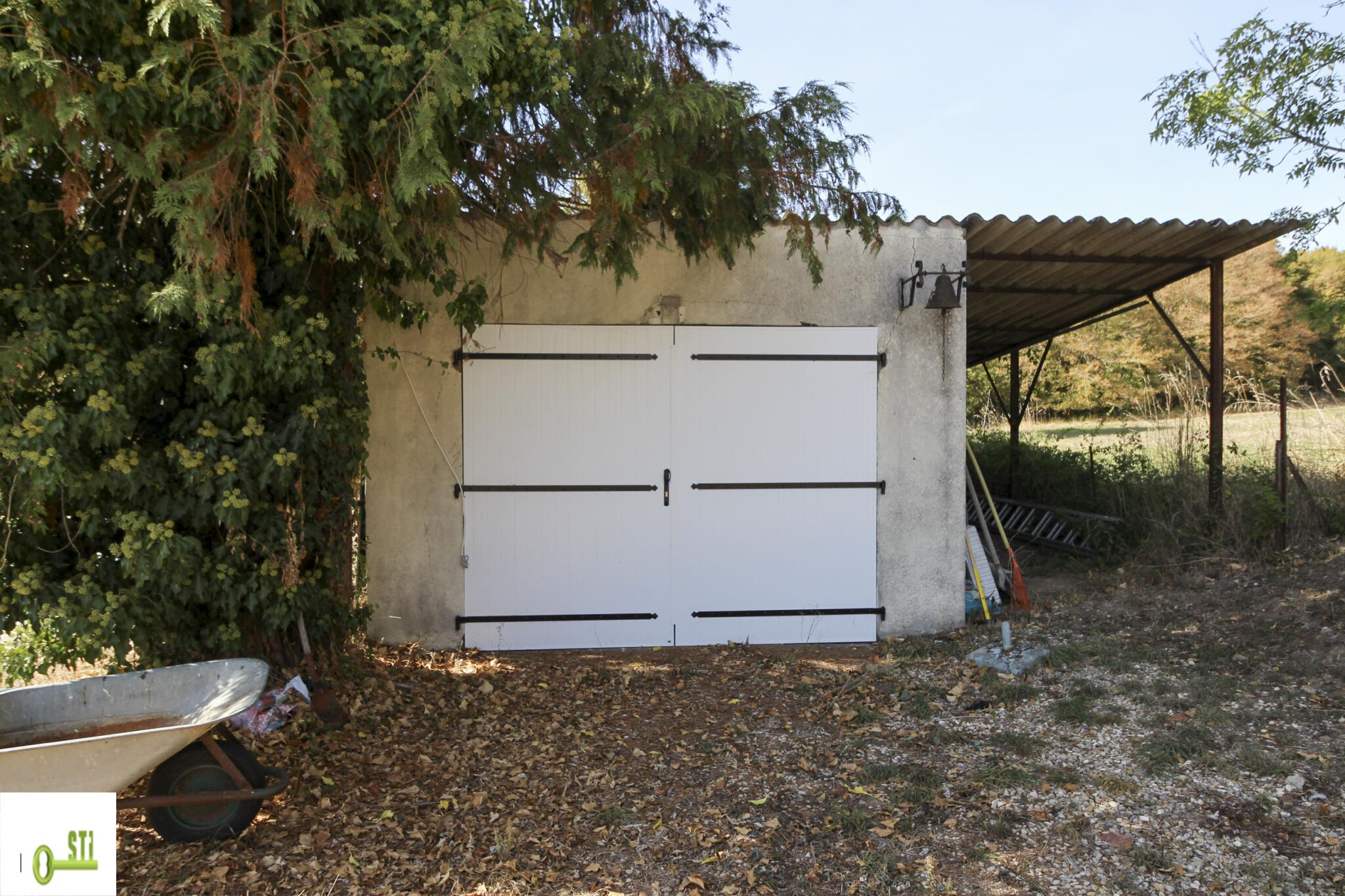 Photo 18 — ST Immobilier