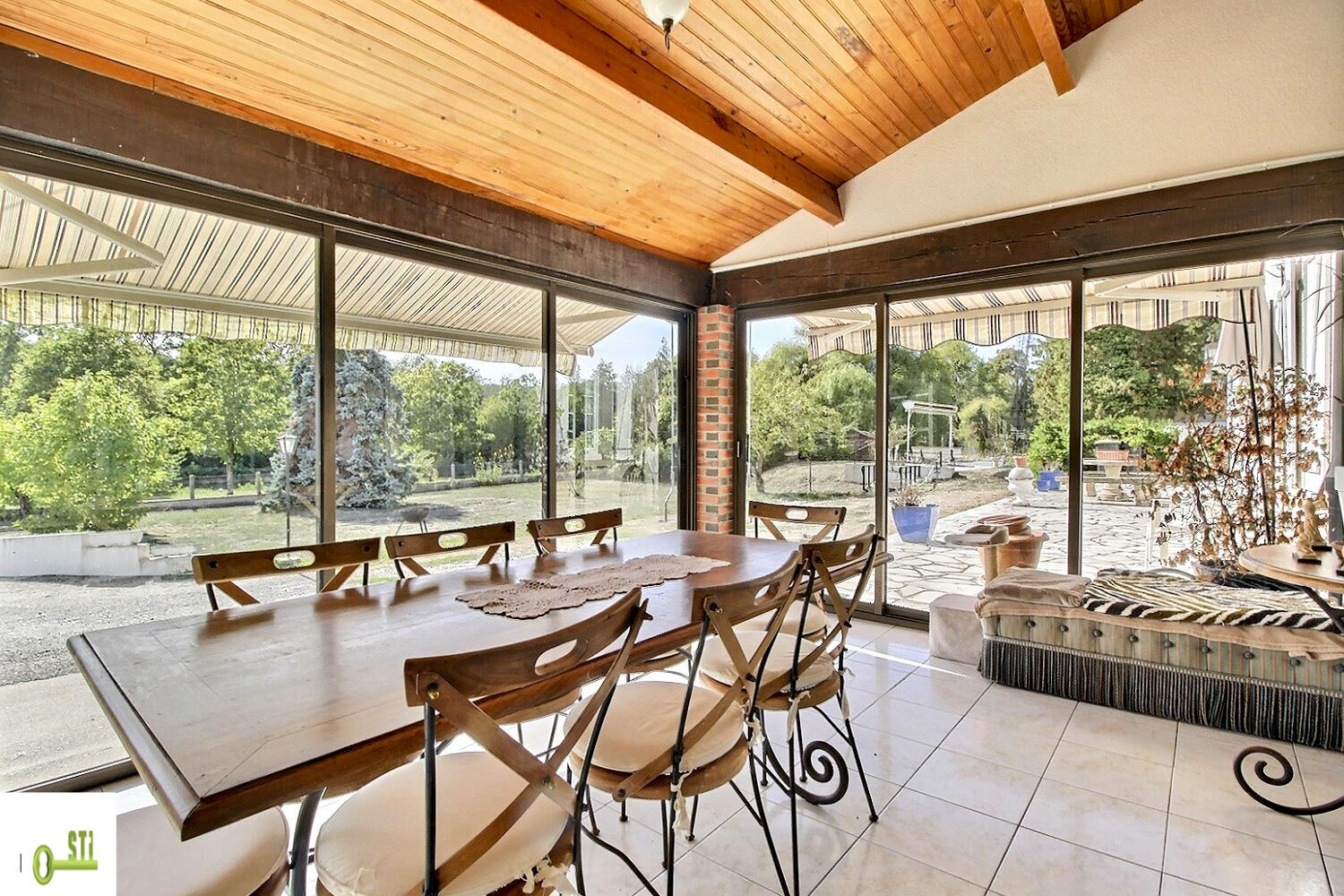 Photo 9 — ST Immobilier