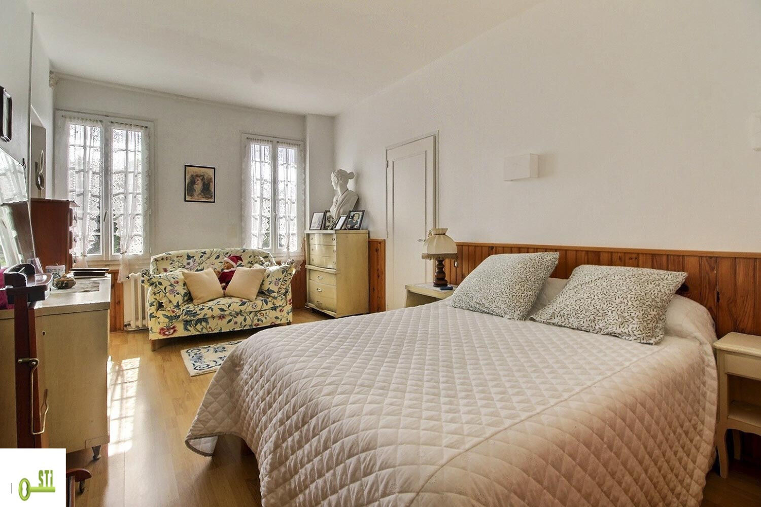 Photo 11 — ST Immobilier