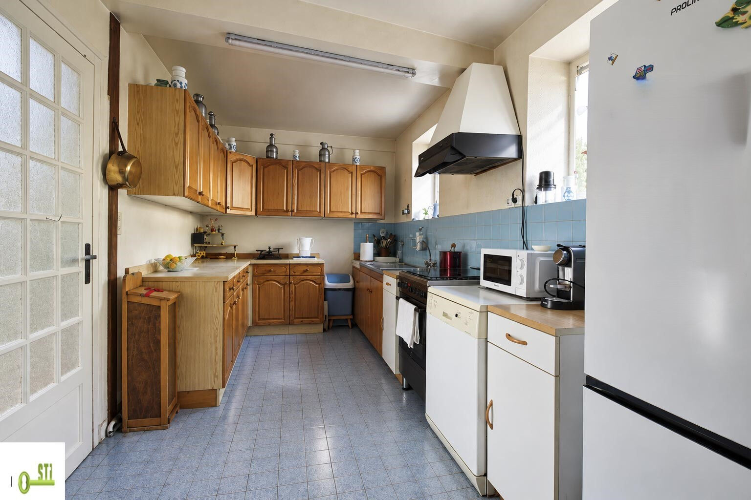 Photo 7 — ST Immobilier