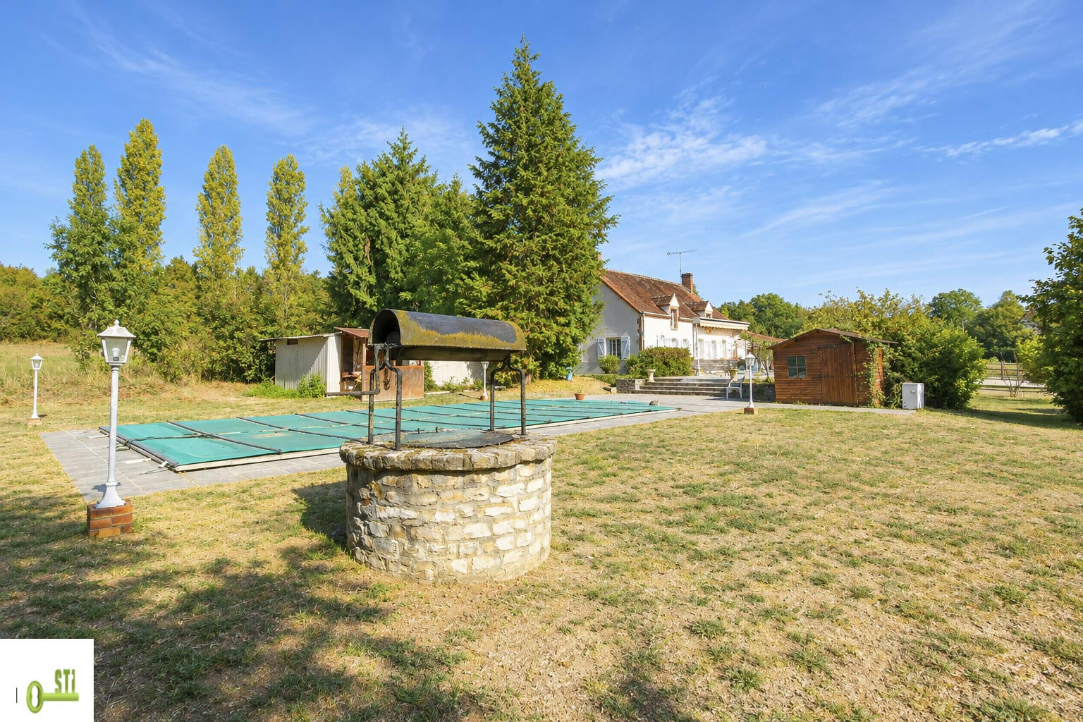 Photo 21 — ST Immobilier