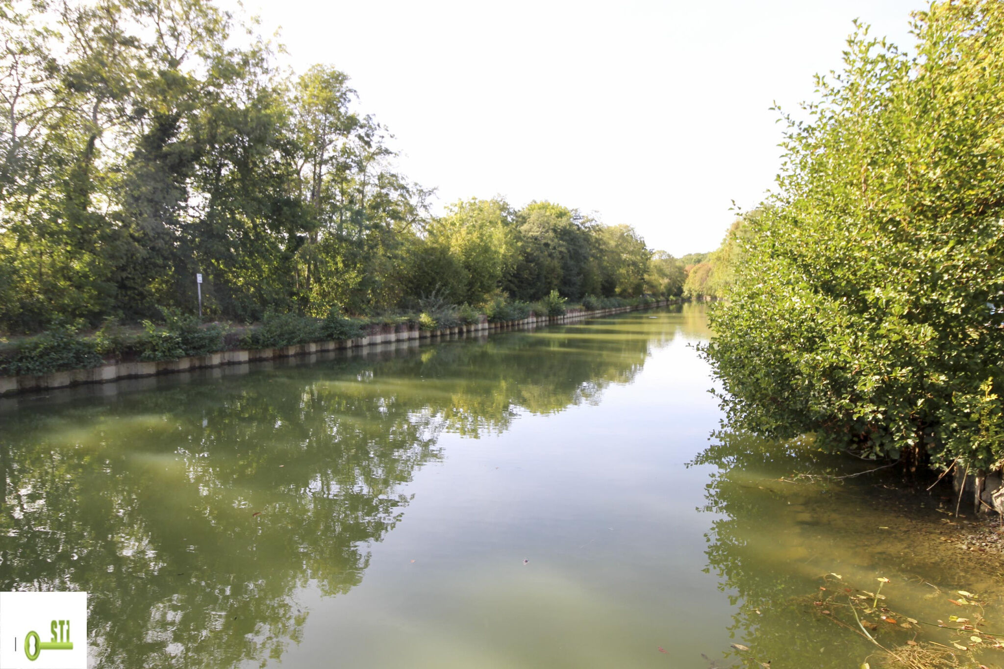 Photo 3 — ST Immobilier