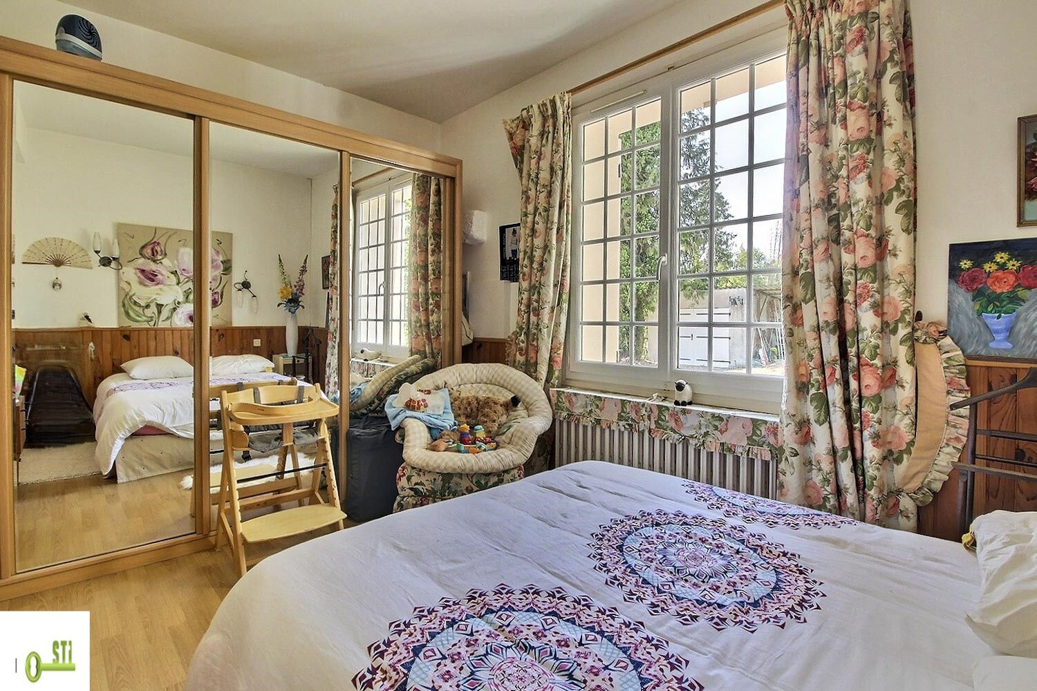 Photo 13 — ST Immobilier