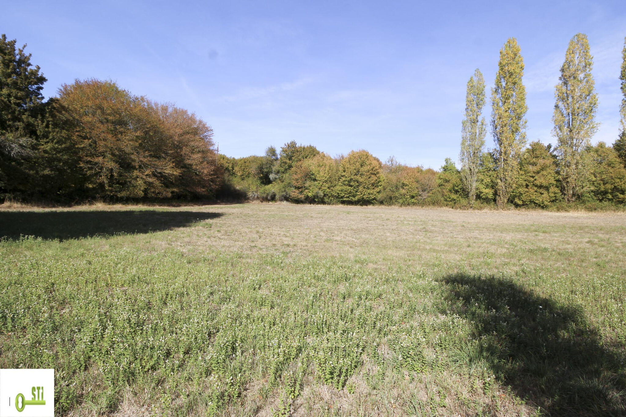Photo 20 — ST Immobilier