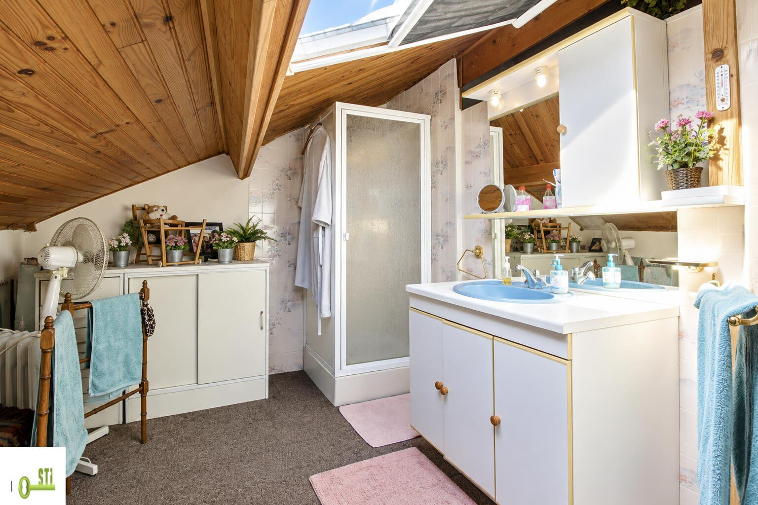 Photo 17 — ST Immobilier