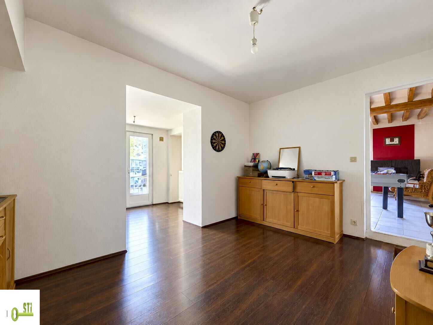 Photo 8 — ST Immobilier