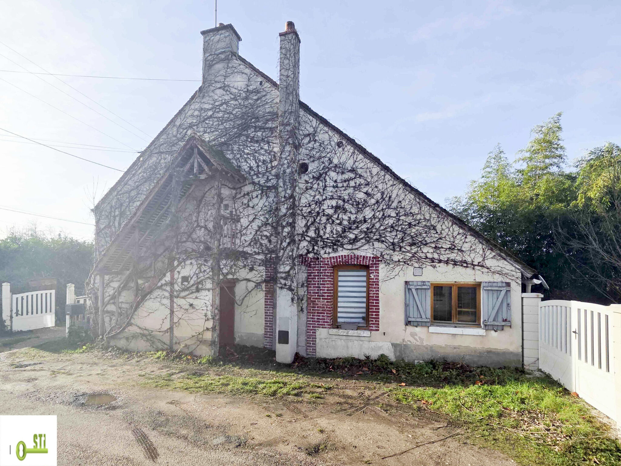 Photo 15 — ST Immobilier
