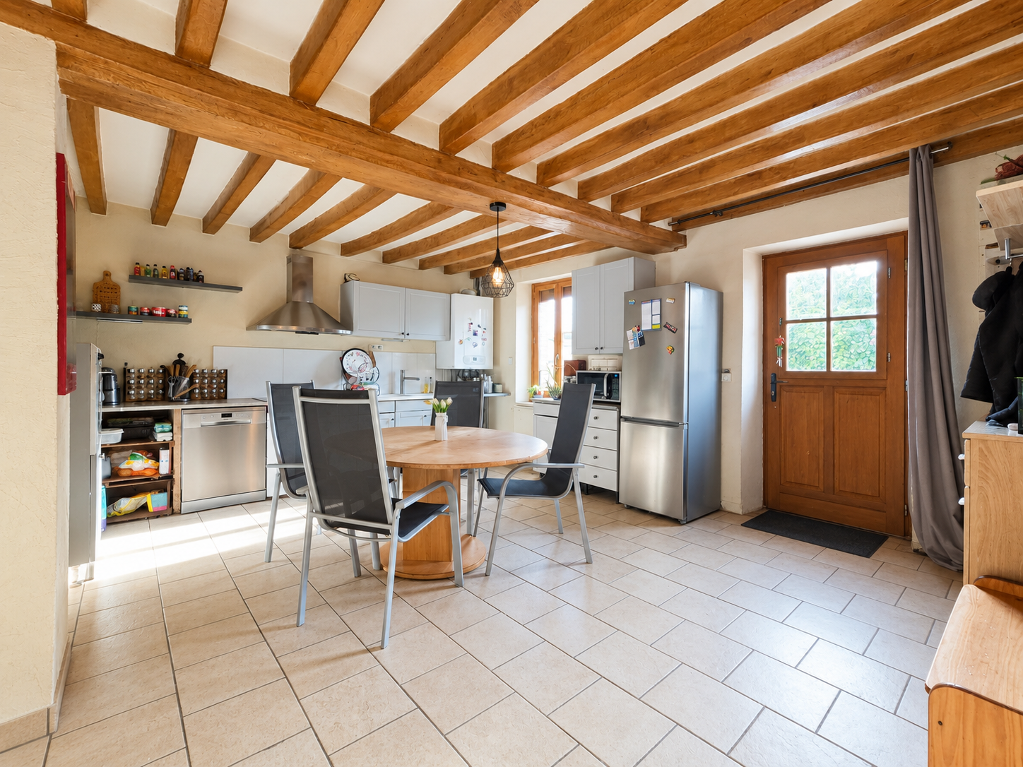 Photo 4 — ST Immobilier