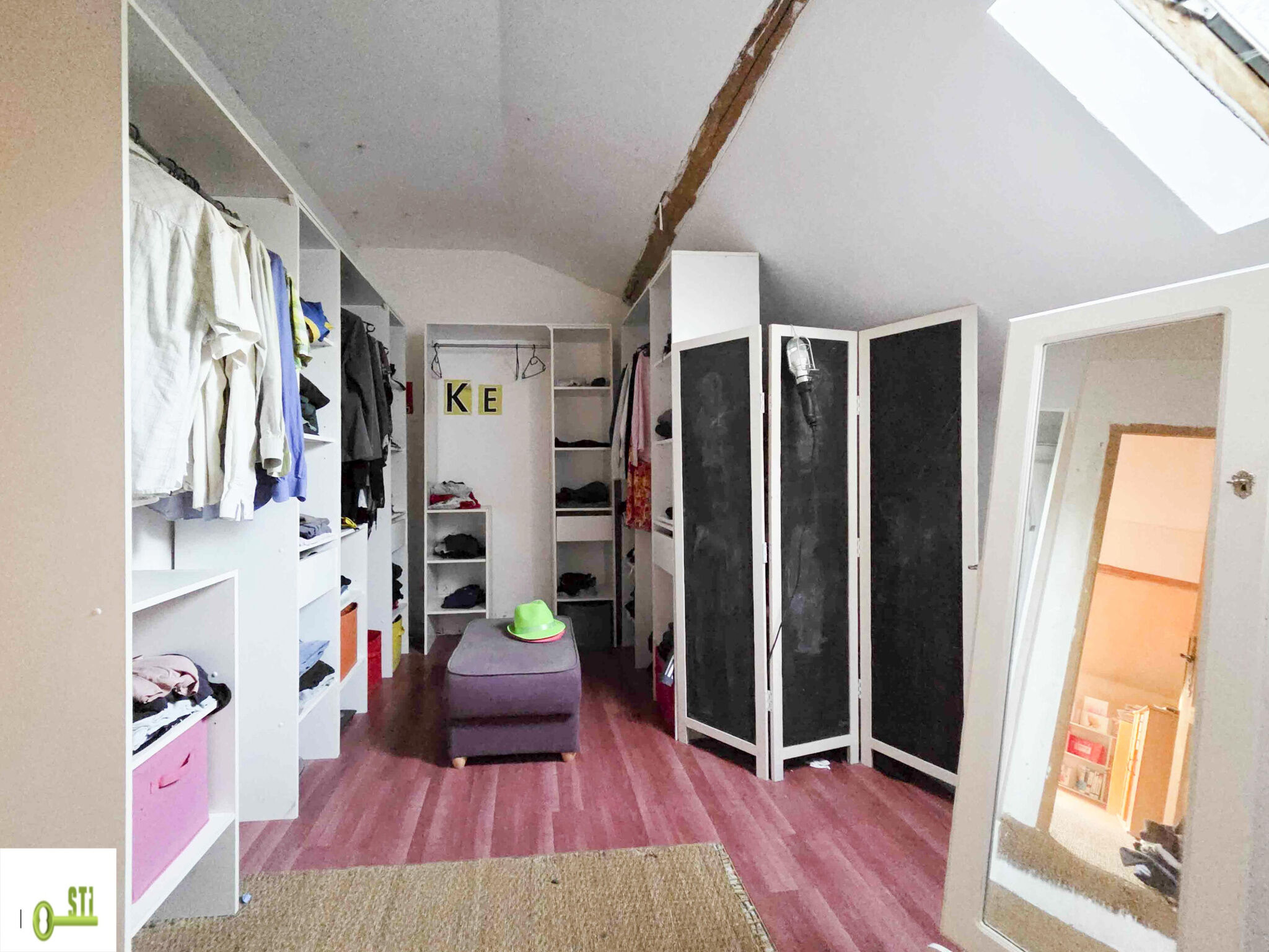 Photo 13 — ST Immobilier