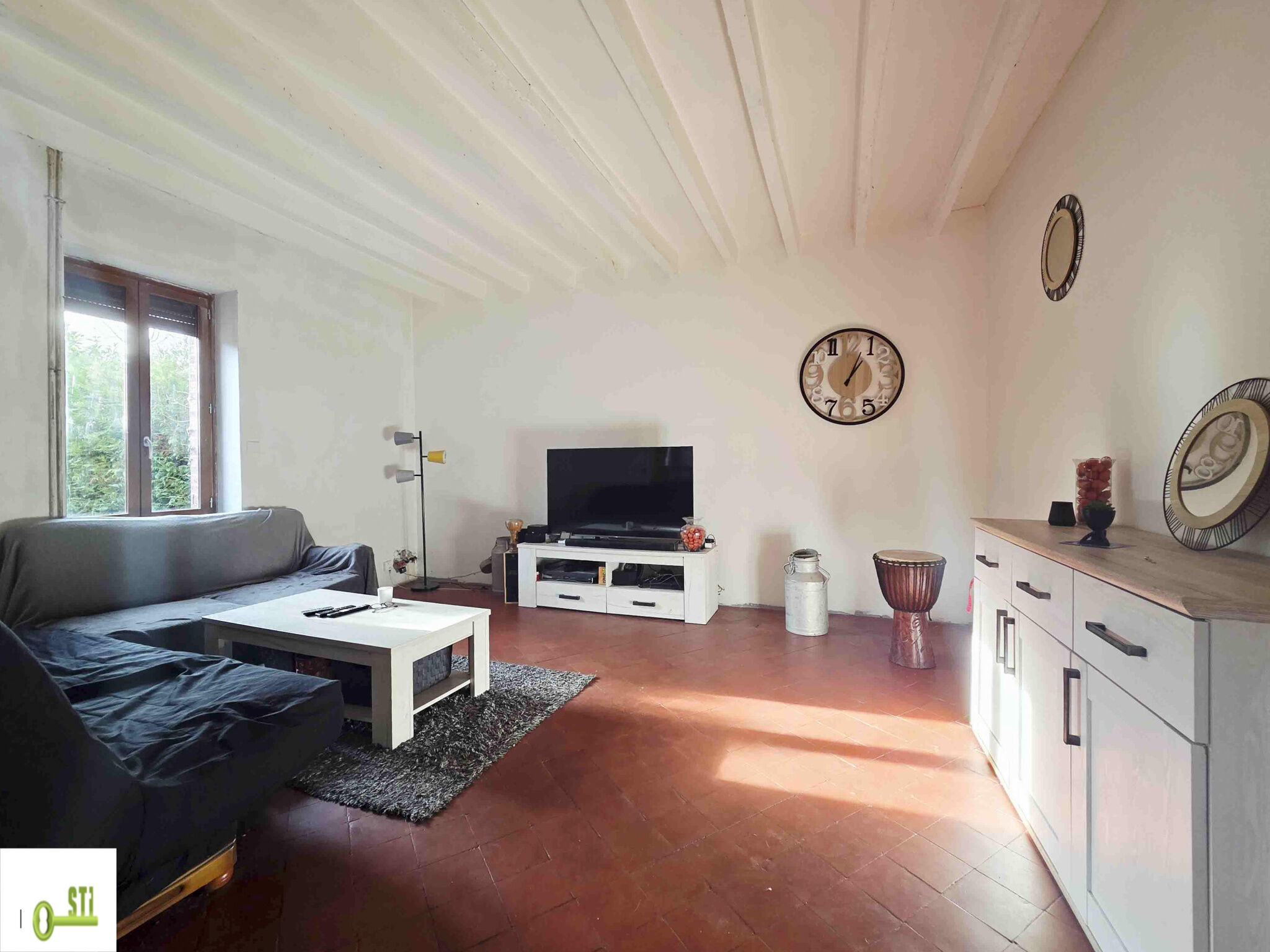 Photo 7 — ST Immobilier