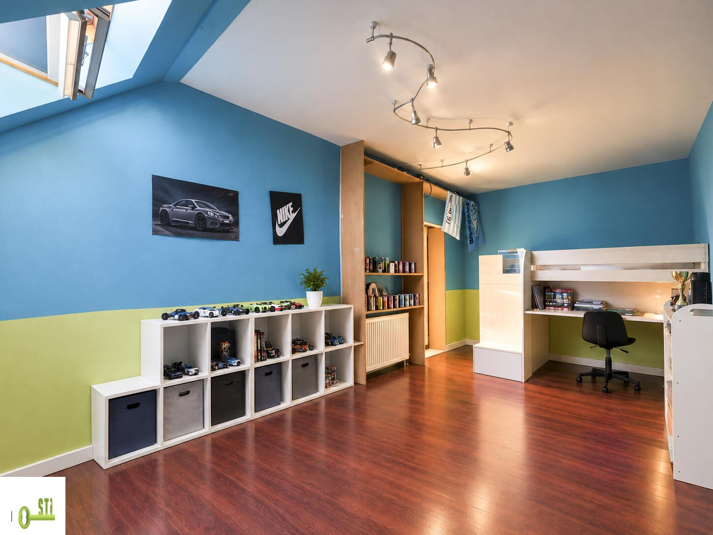 Photo 12 — ST Immobilier
