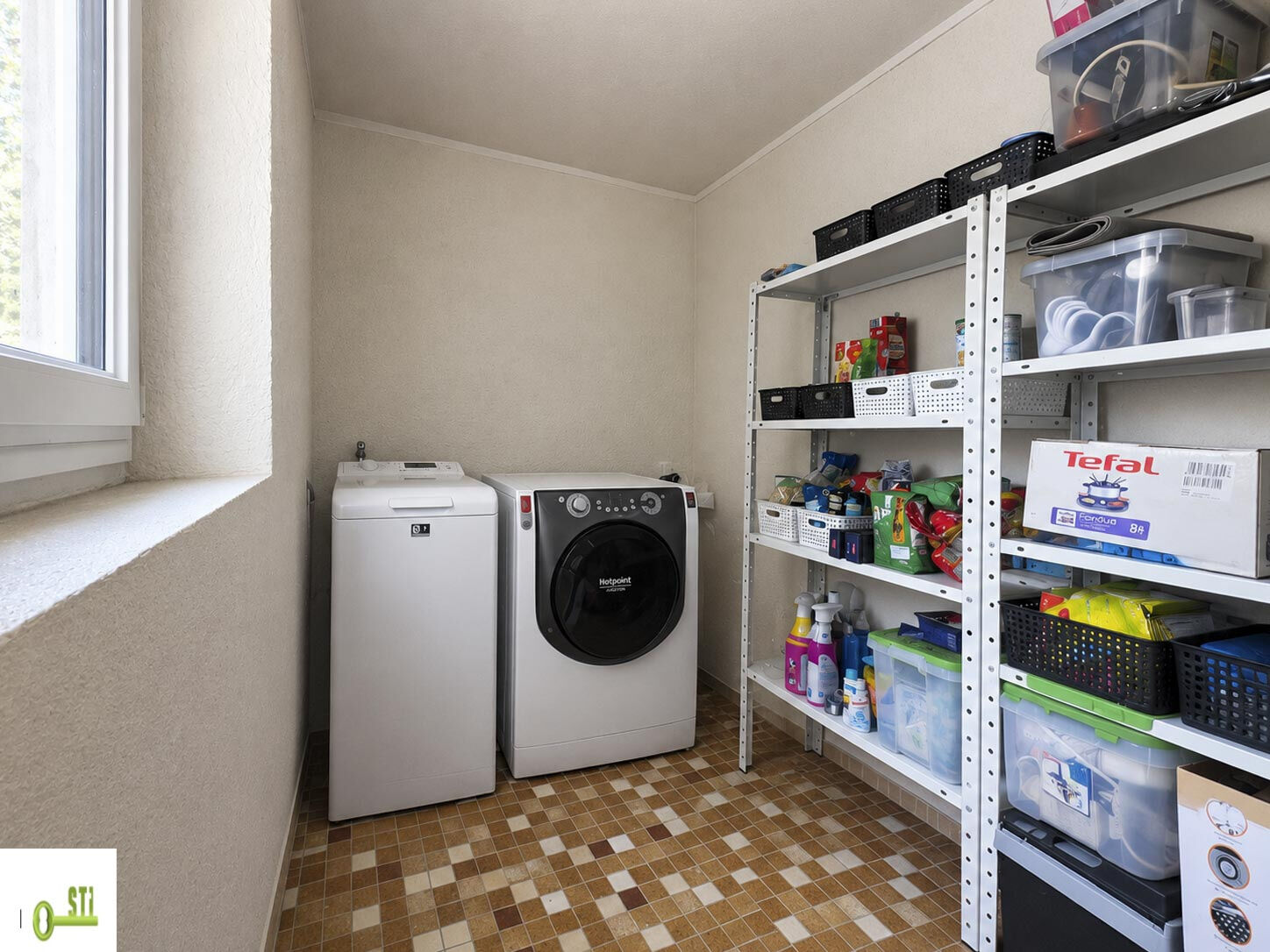 Photo 14 — ST Immobilier