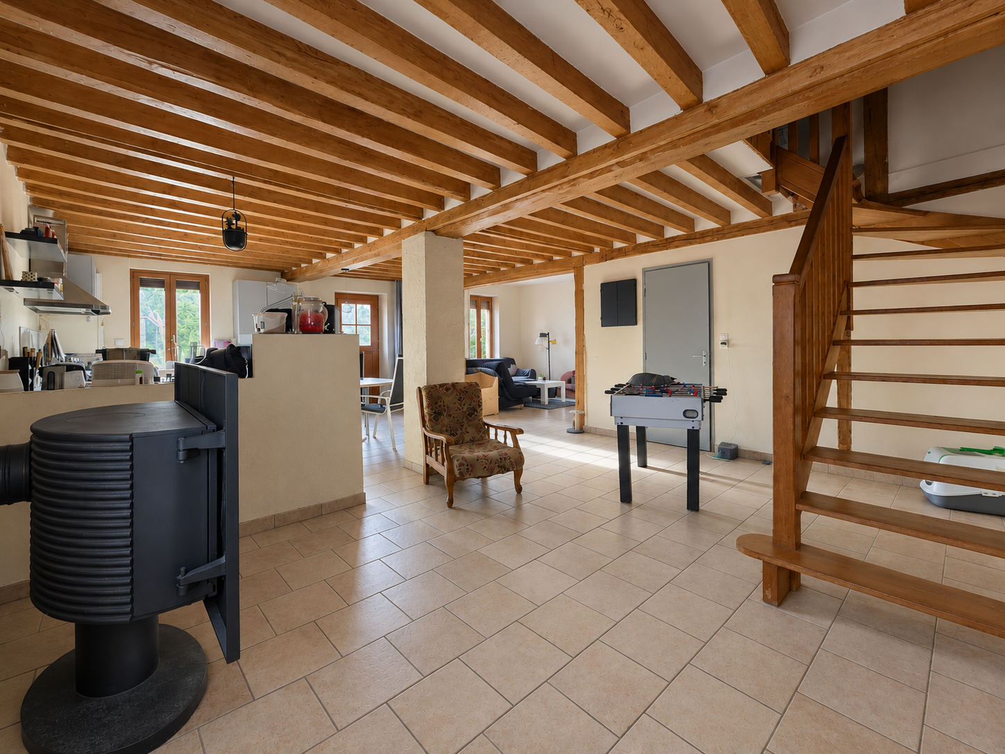 Photo 6 — ST Immobilier
