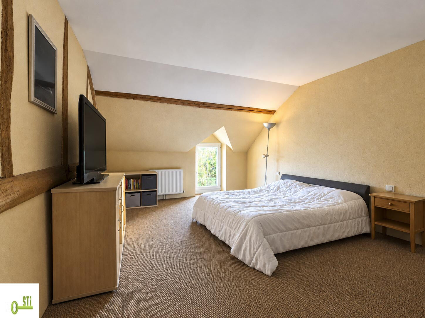 Photo 10 — ST Immobilier