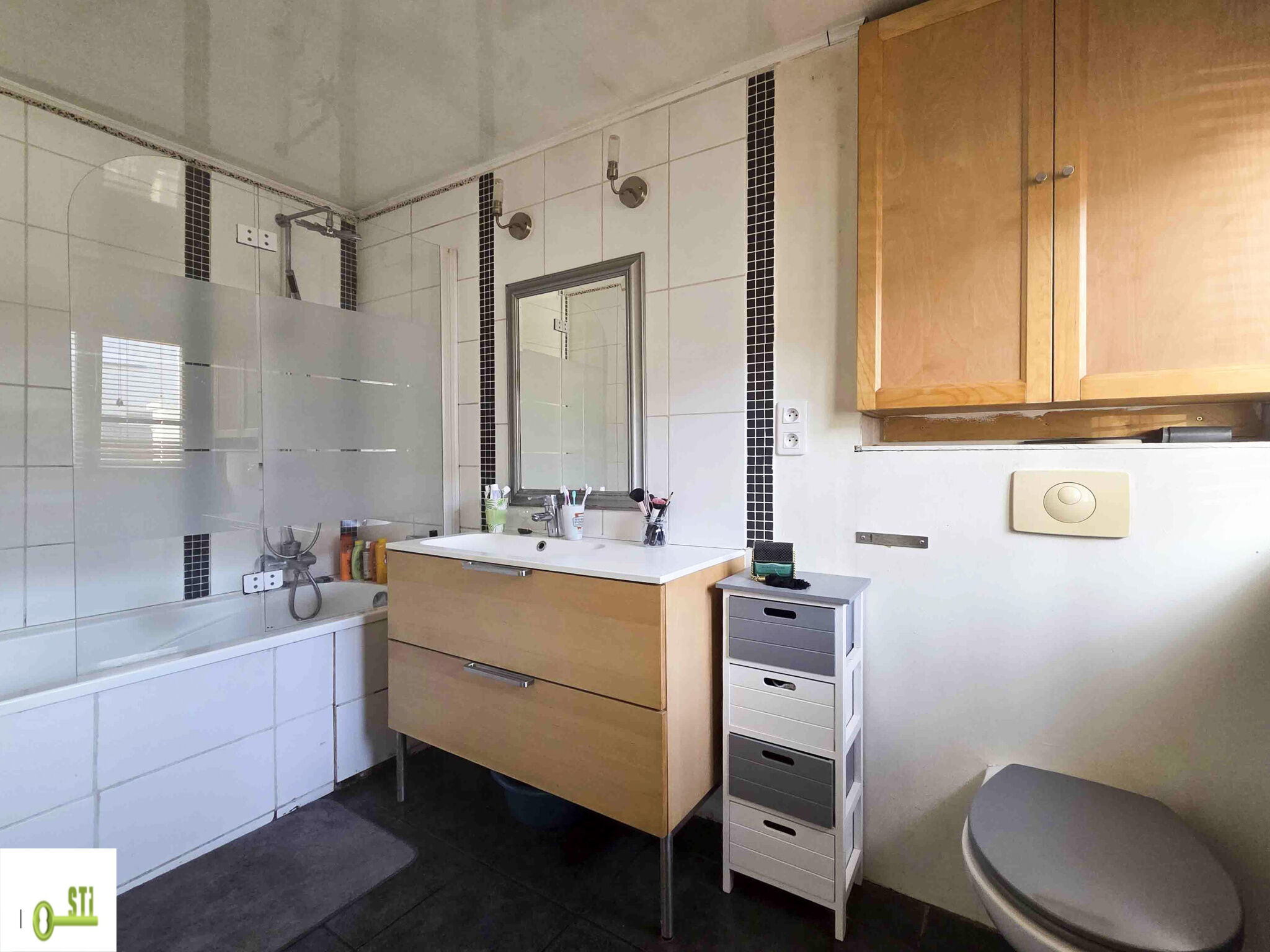 Photo 9 — ST Immobilier