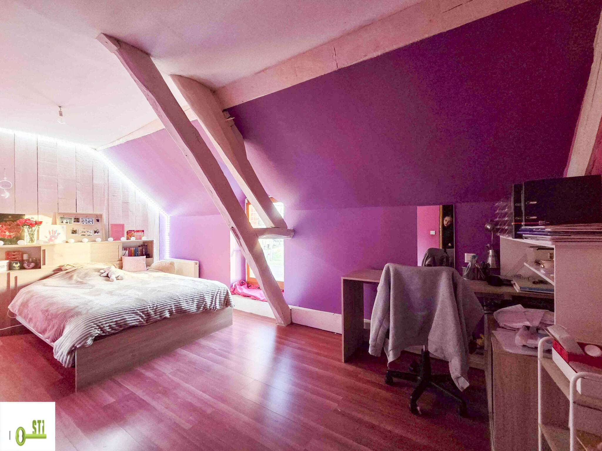Photo 11 — ST Immobilier