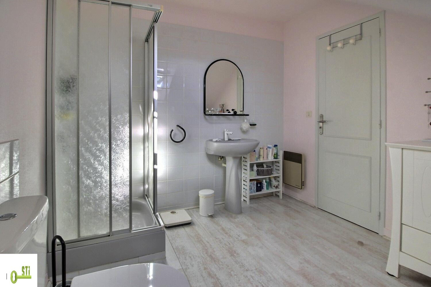 Photo 17 — ST Immobilier