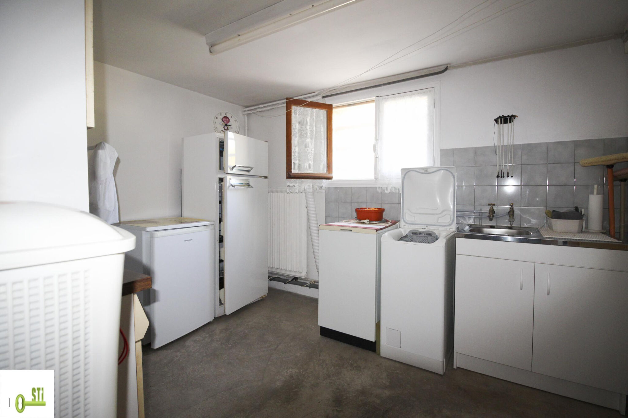 Photo 18 — ST Immobilier