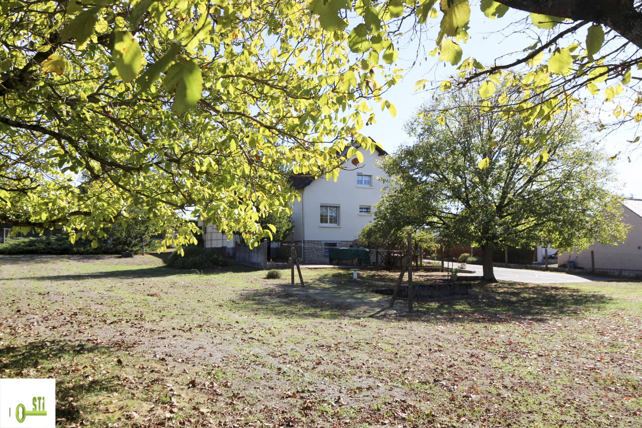 Photo 2 — ST Immobilier