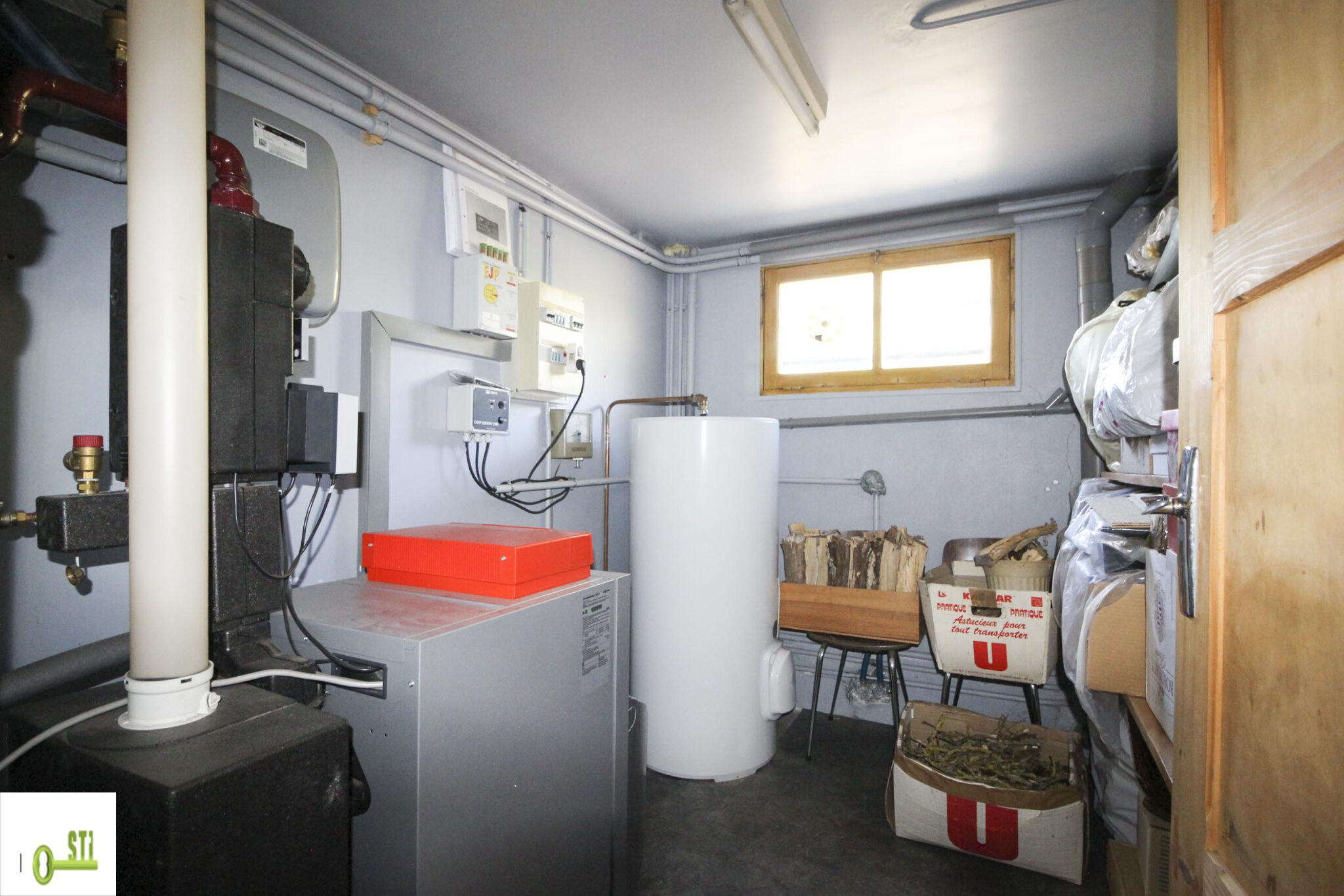 Photo 19 — ST Immobilier