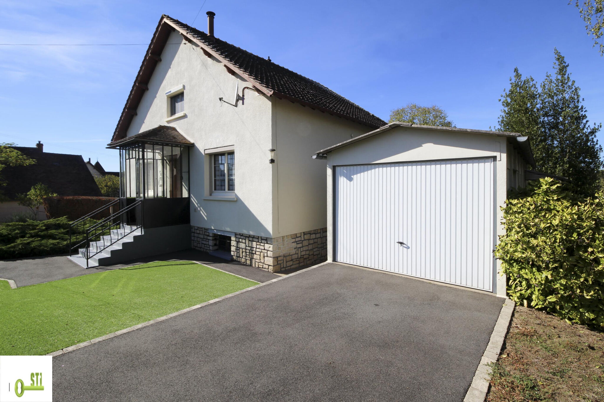 Photo 23 — ST Immobilier