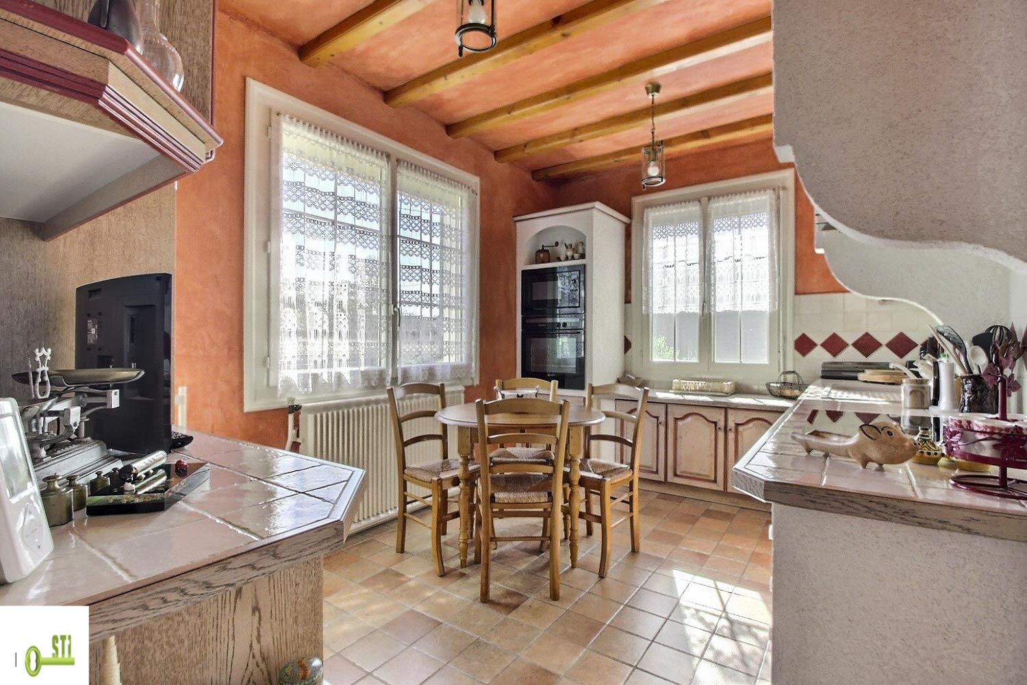 Photo 6 — ST Immobilier