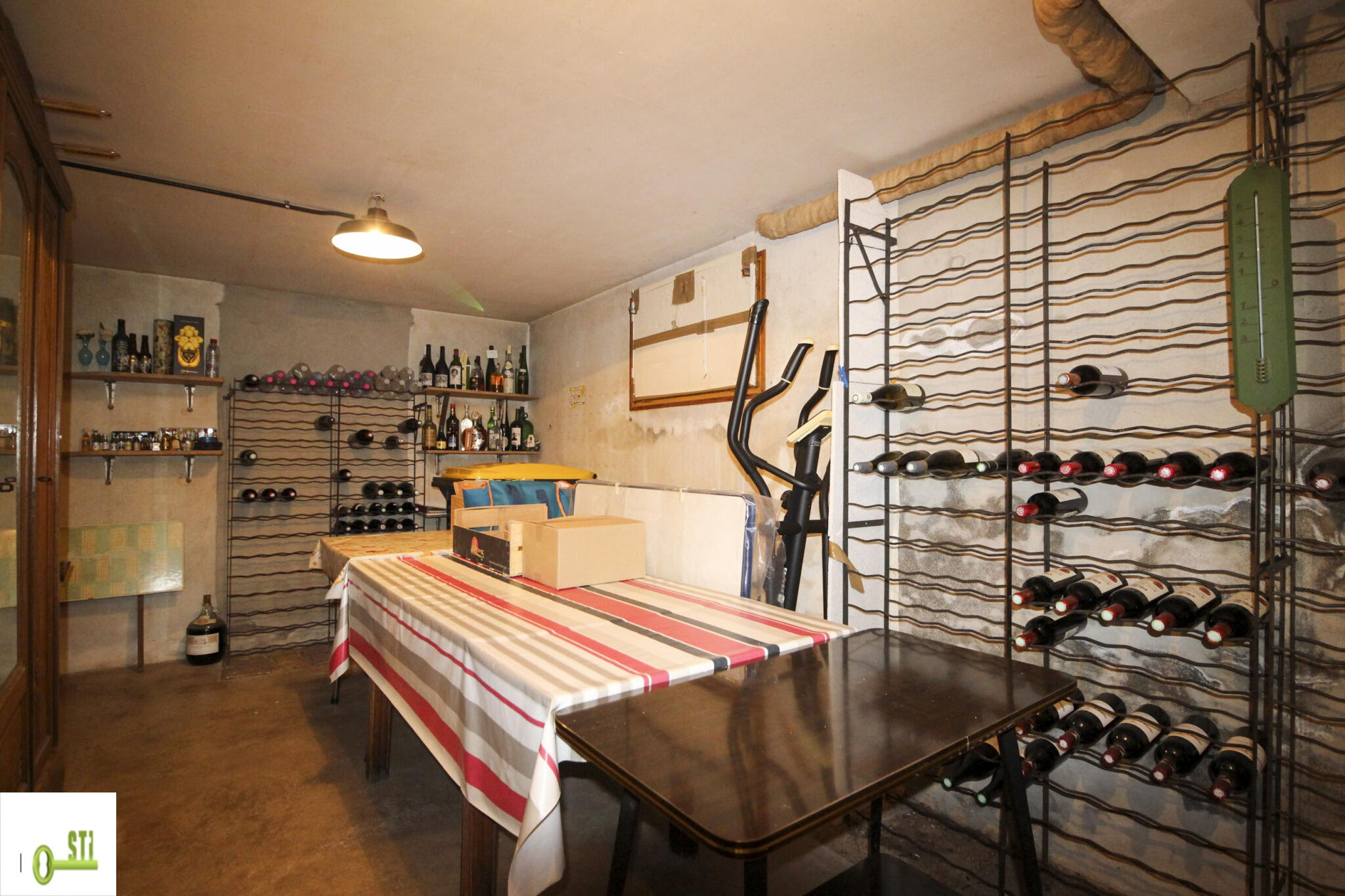 Photo 20 — ST Immobilier