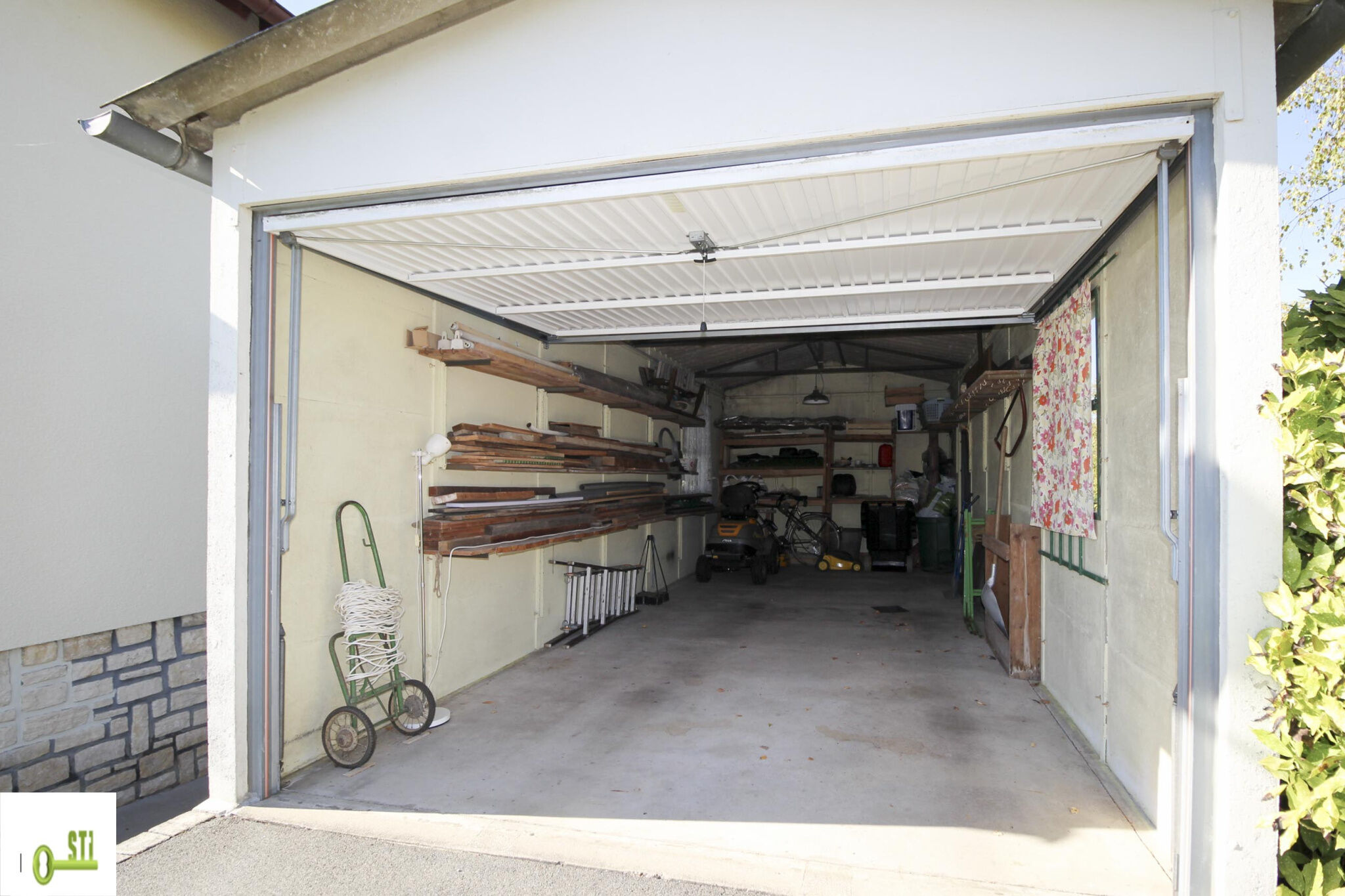 Photo 24 — ST Immobilier