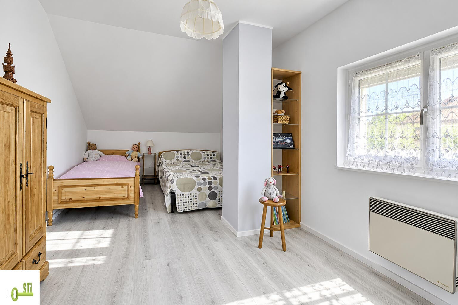 Photo 16 — ST Immobilier