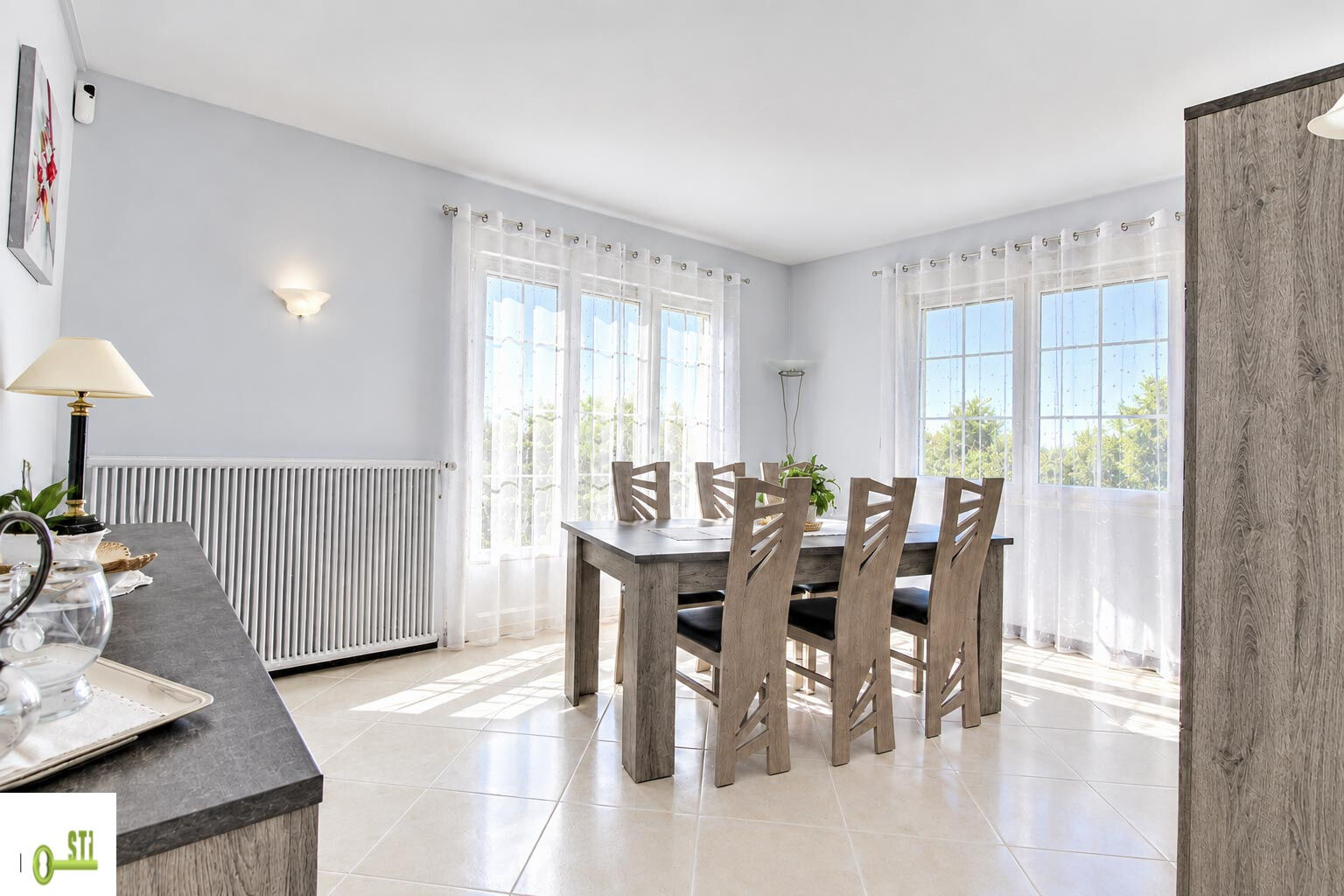 Photo 9 — ST Immobilier