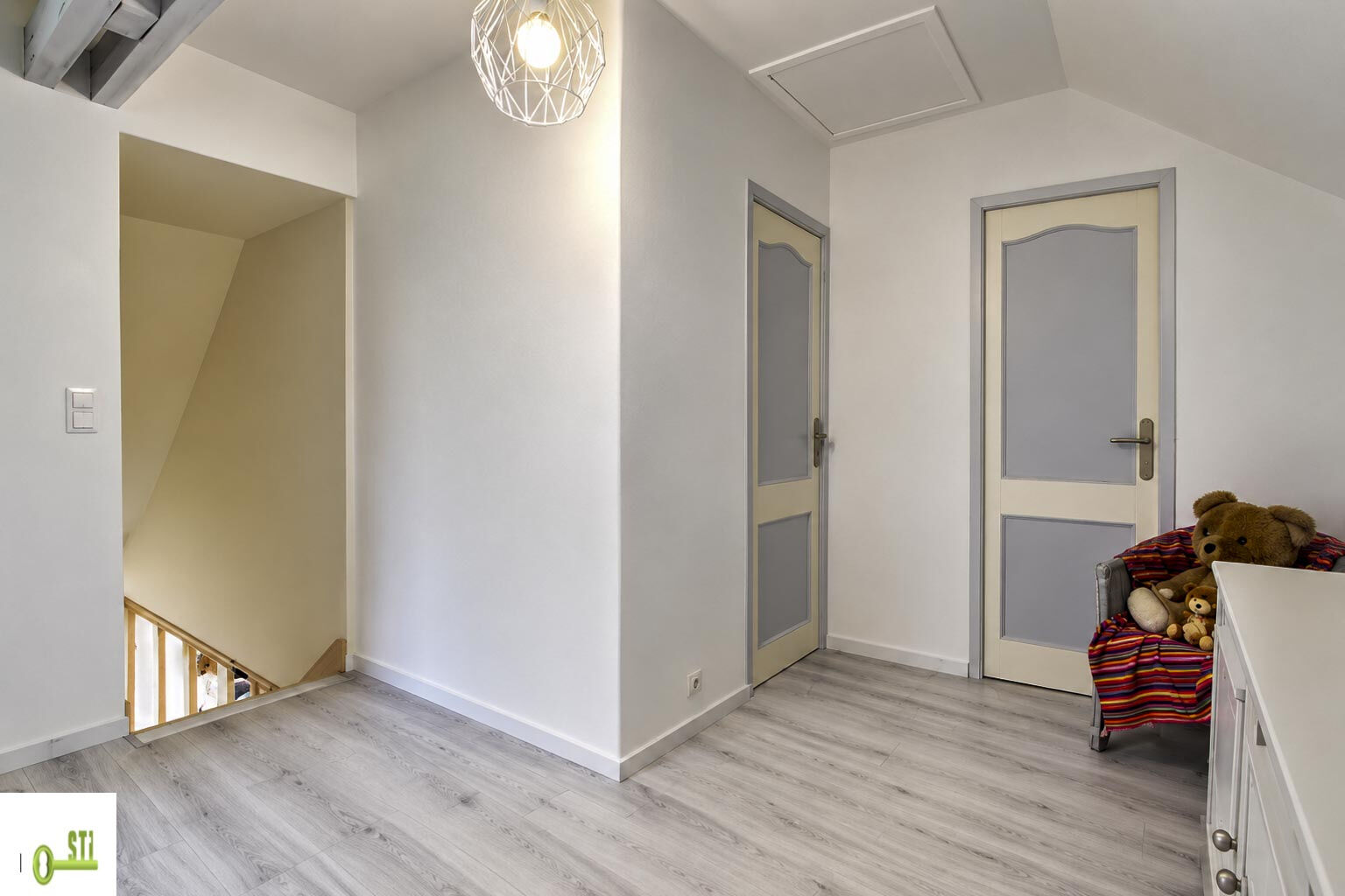 Photo 14 — ST Immobilier